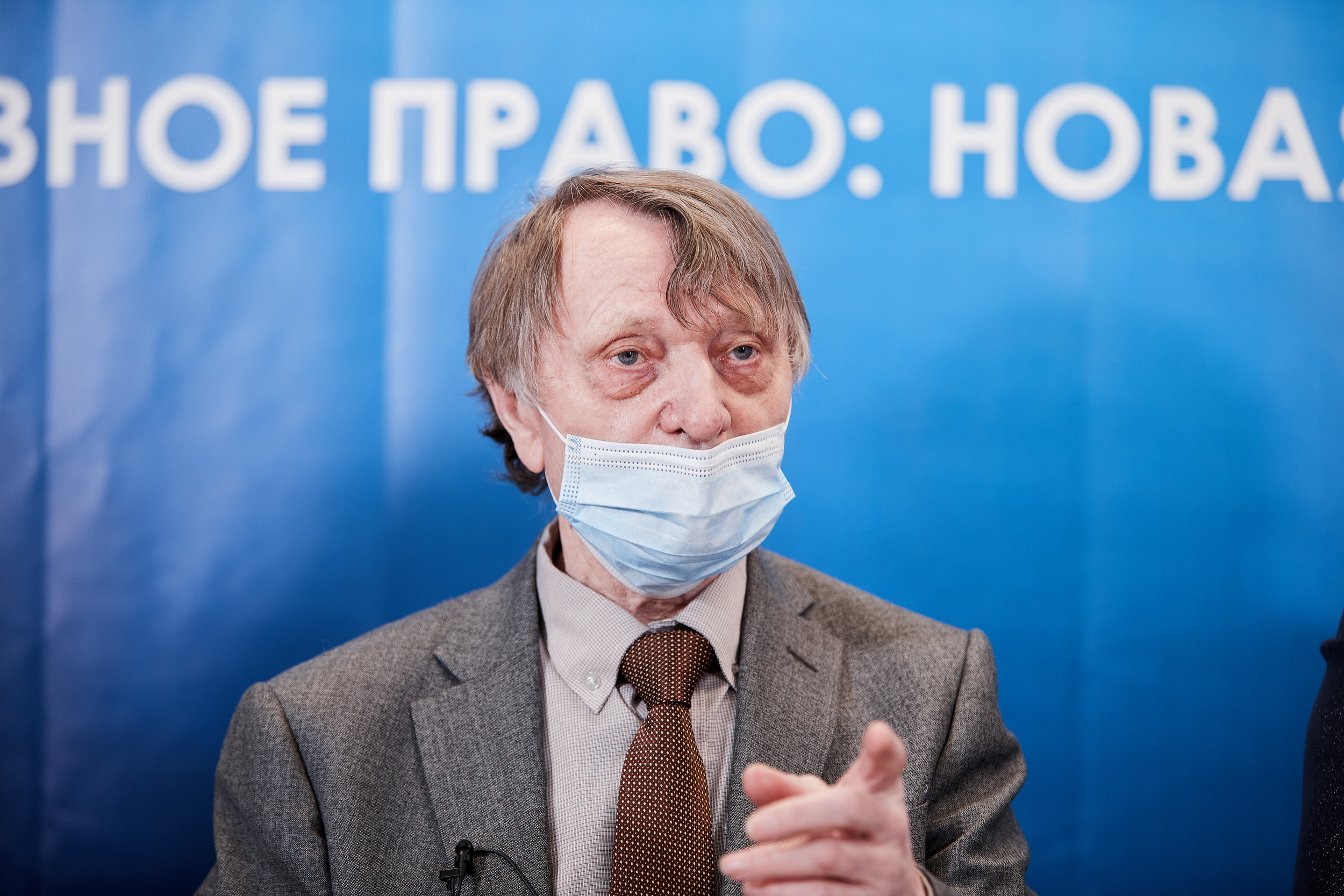 Репортаж с конференции Ковалевские чтения. Контент для бизнеса в Екатеринбурге Полдень Медиа