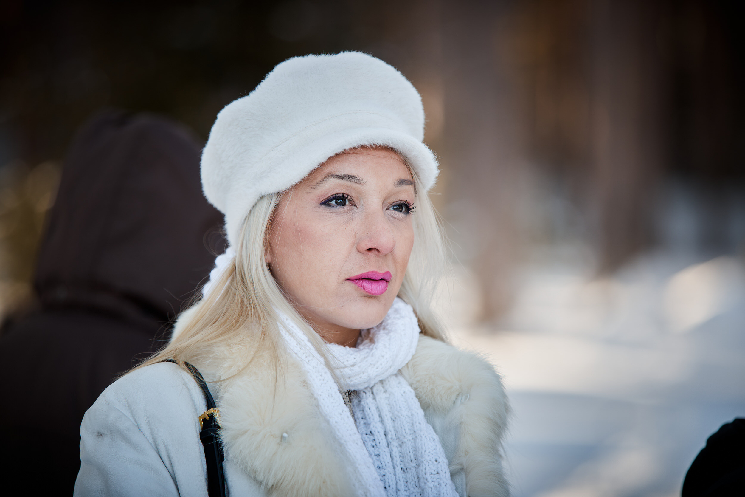 Репортаж с конференции Ковалевские чтения. Контент для бизнеса в Екатеринбурге Полдень Медиа