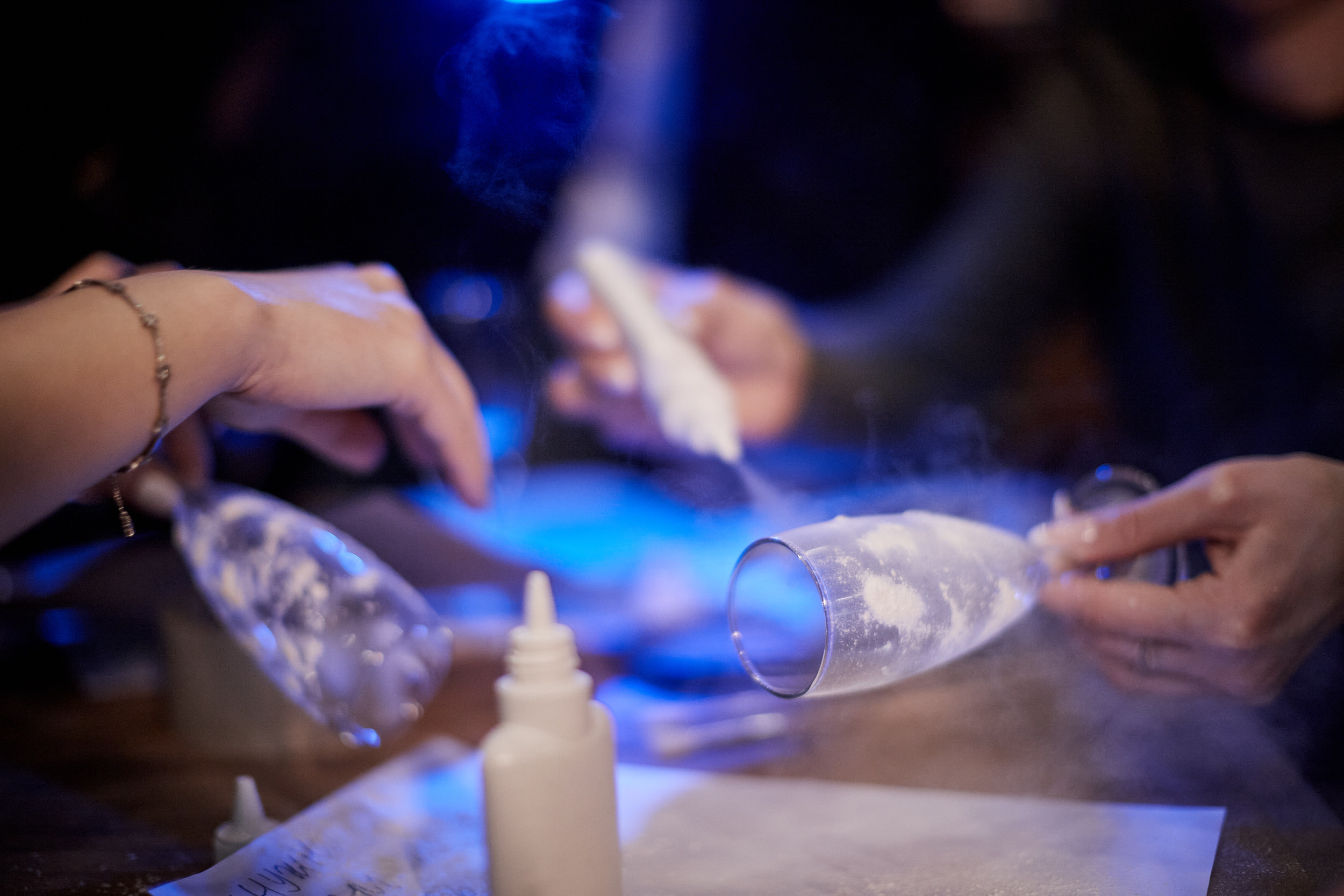 Фотограф для съемки деловой встречи с диллерами. Контент для бизнеса в Екатеринбурге Полдень Медиа