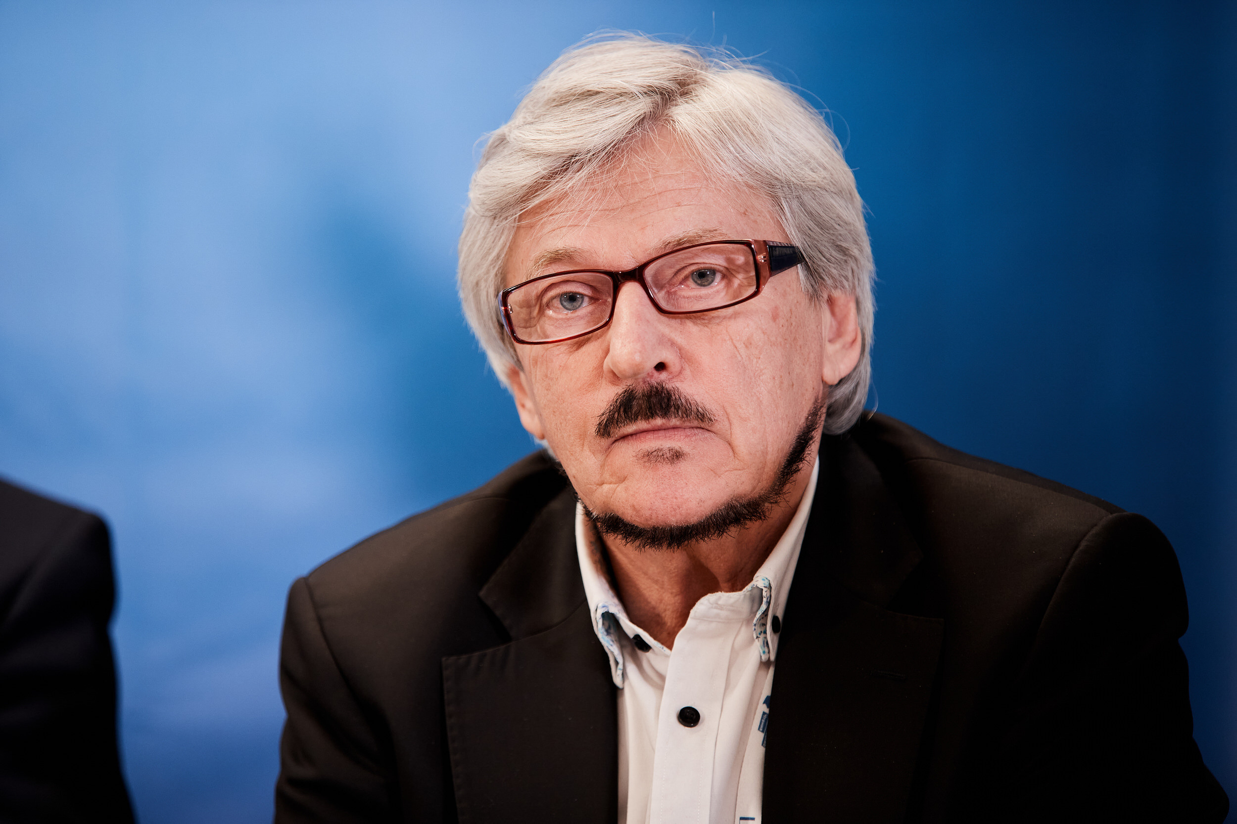 Репортаж с конференции Ковалевские чтения. Контент для бизнеса в Екатеринбурге Полдень Медиа