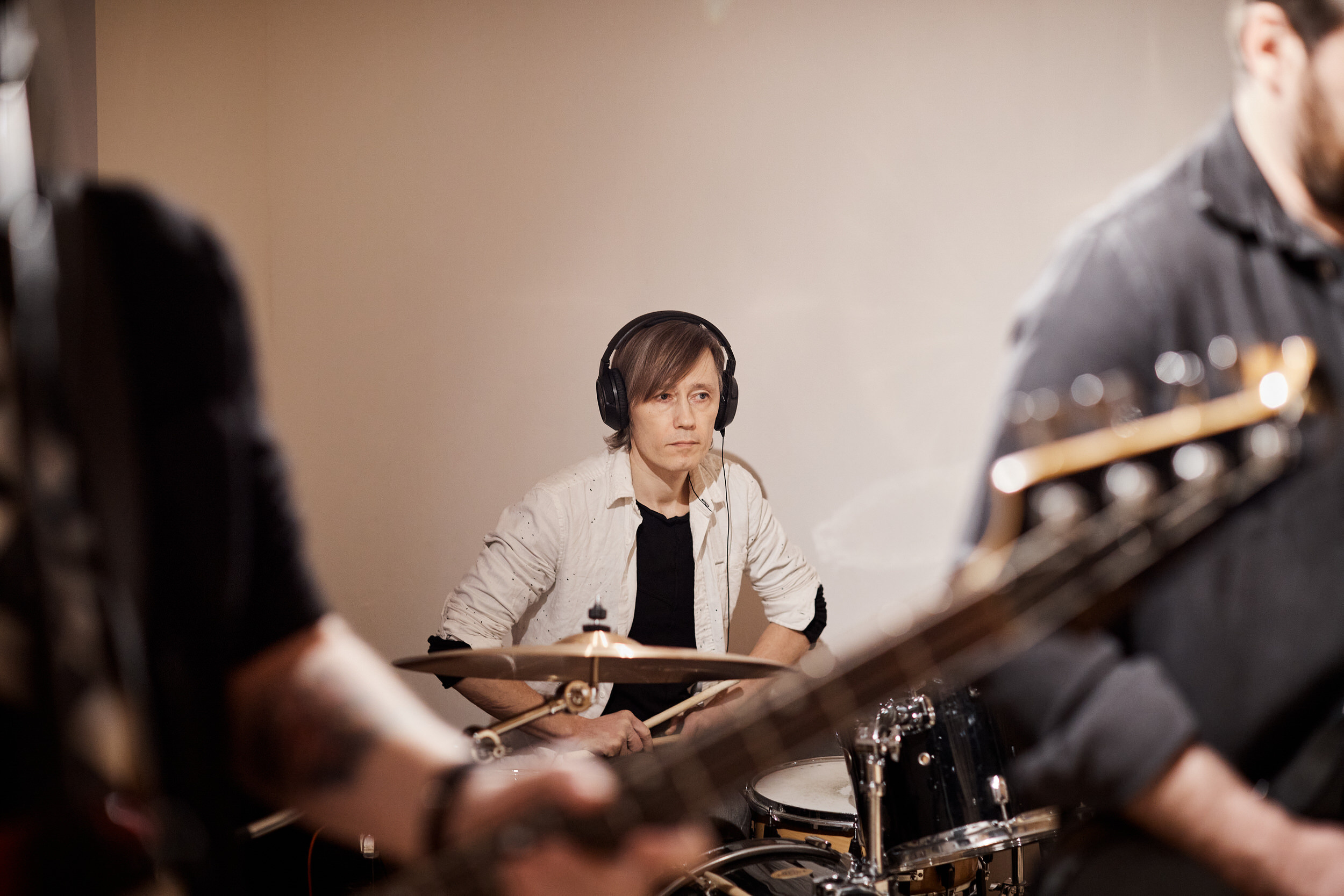 Репортаж с конференции Ковалевские чтения. Контент для бизнеса в Екатеринбурге Полдень Медиа