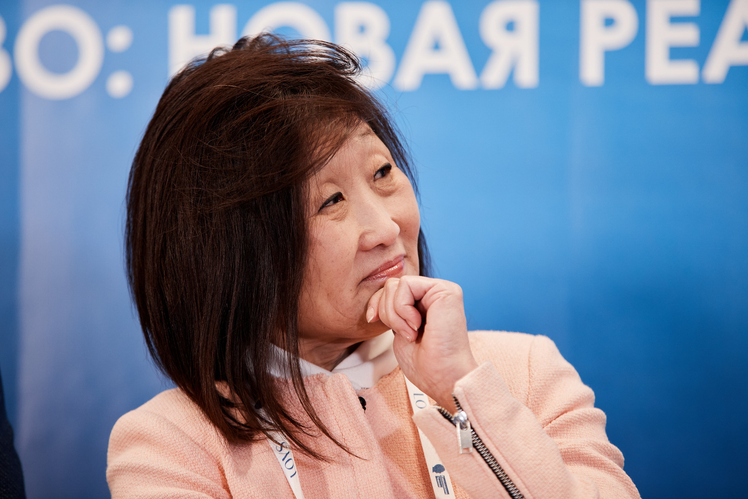 Репортаж с конференции Ковалевские чтения. Контент для бизнеса в Екатеринбурге Полдень Медиа