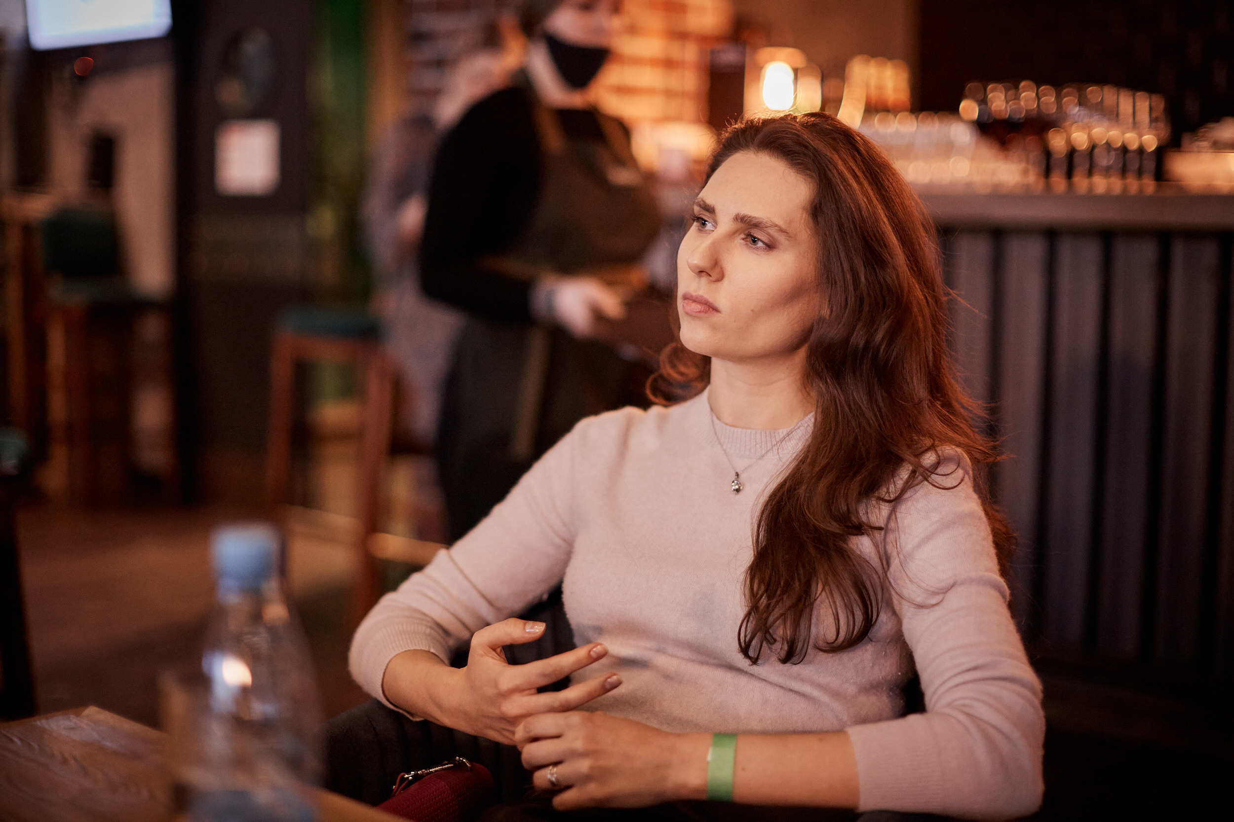 Фотограф для съемки деловой встречи с диллерами. Контент для бизнеса в Екатеринбурге Полдень Медиа