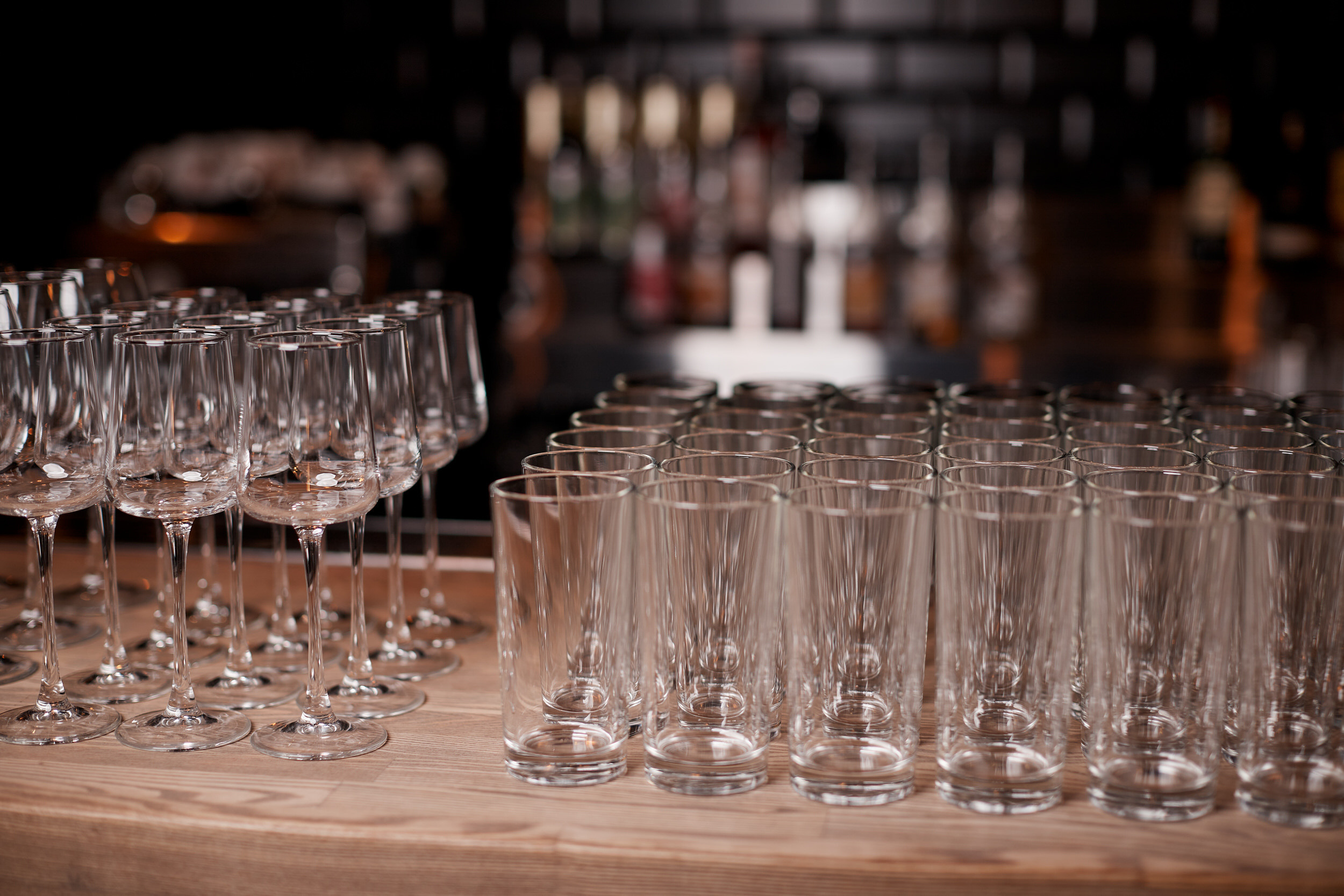 Фотограф для съемки деловой встречи с диллерами. Контент для бизнеса в Екатеринбурге Полдень Медиа