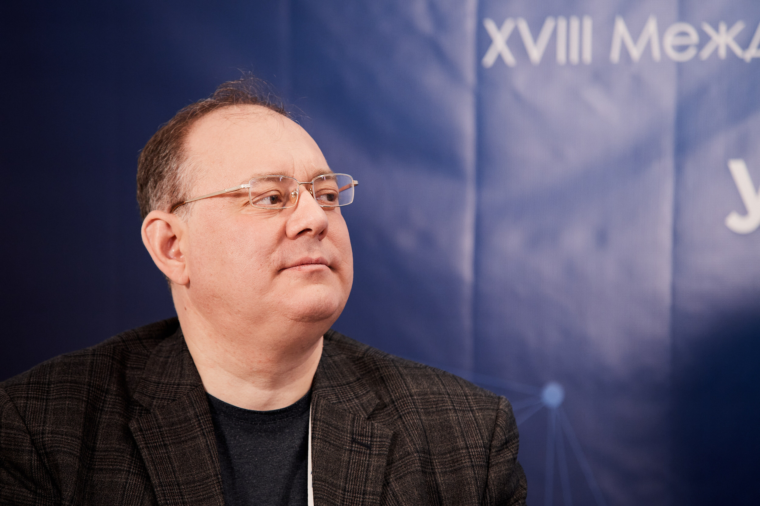 Репортаж с конференции Ковалевские чтения. Контент для бизнеса в Екатеринбурге Полдень Медиа