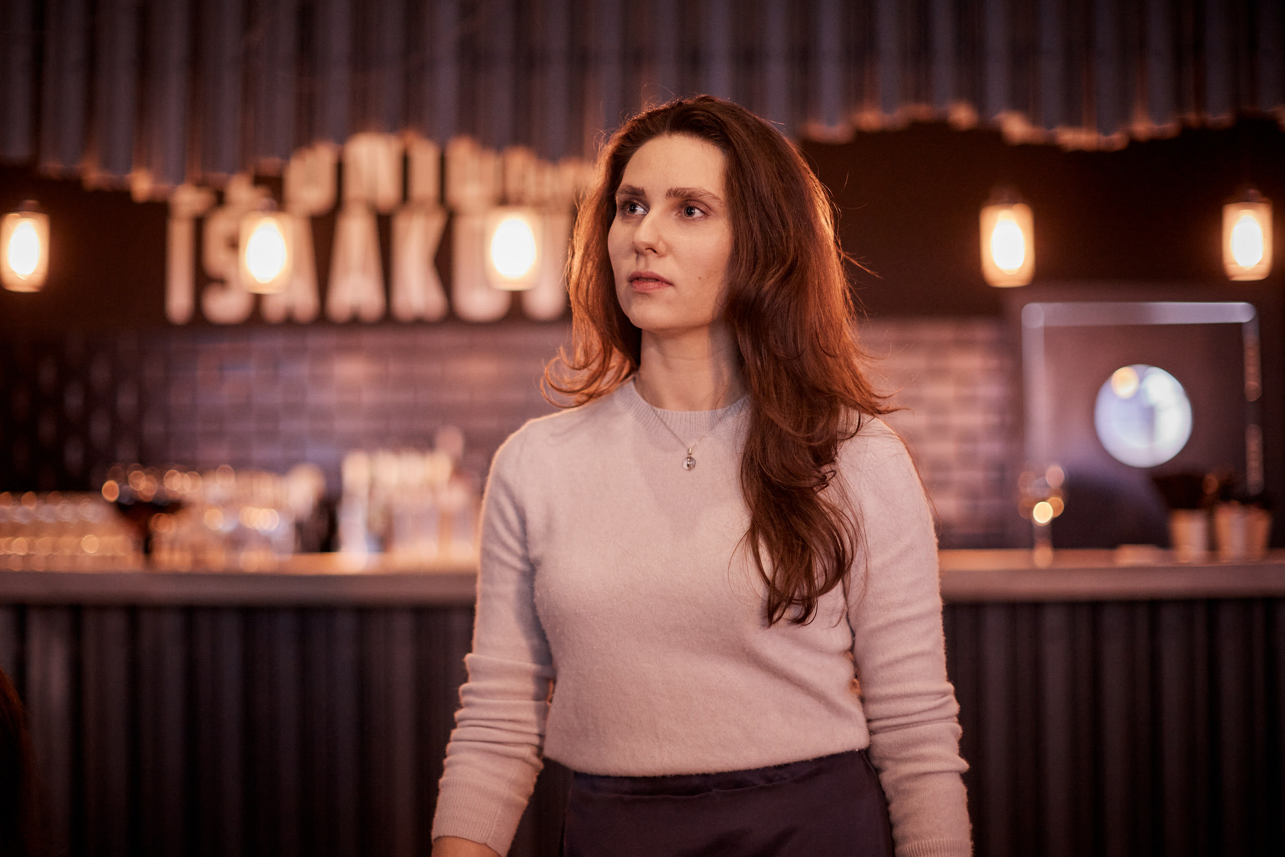 Фотограф для съемки деловой встречи с диллерами. Контент для бизнеса в Екатеринбурге Полдень Медиа