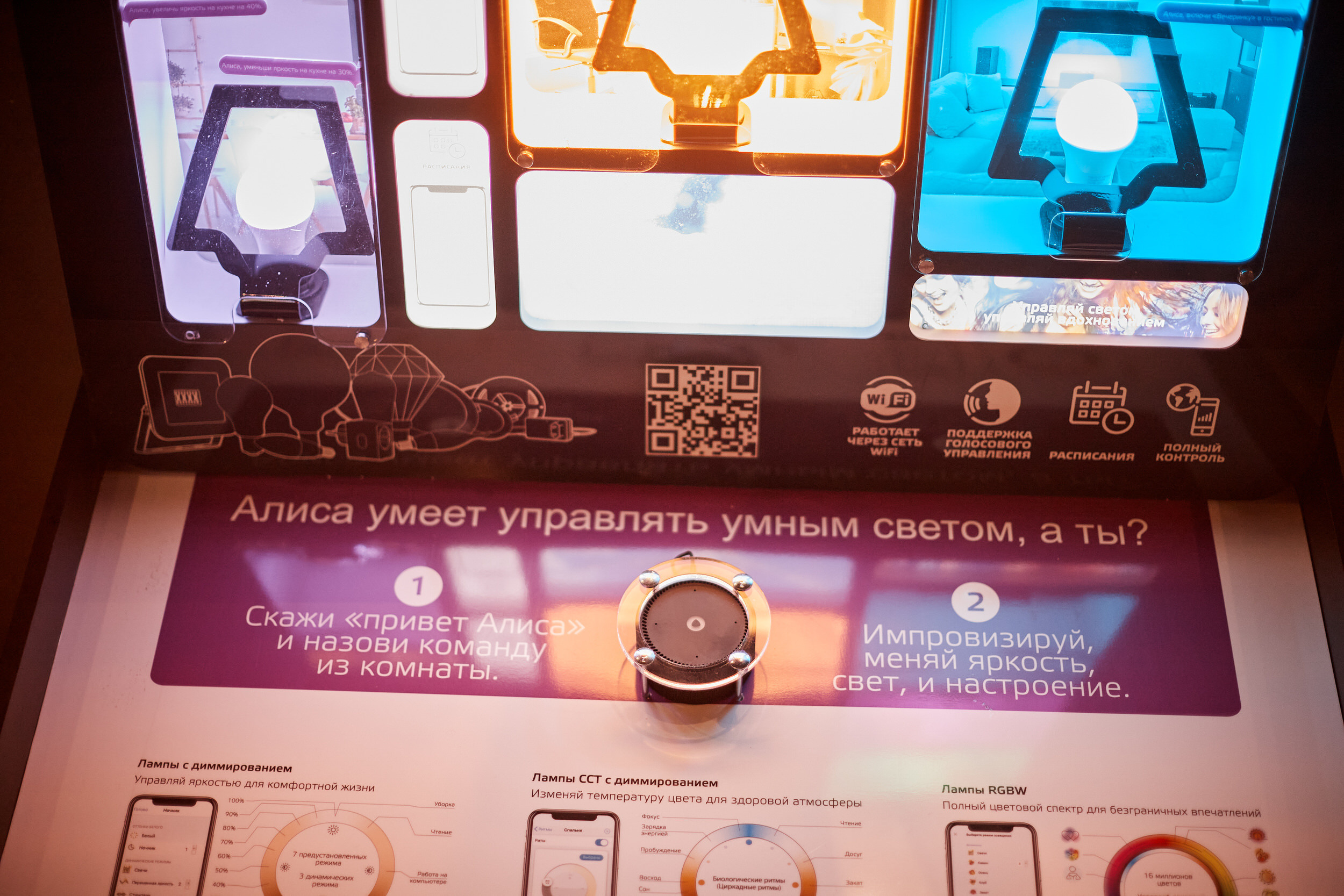 Фотограф для съемки деловой встречи с диллерами. Контент для бизнеса в Екатеринбурге Полдень Медиа