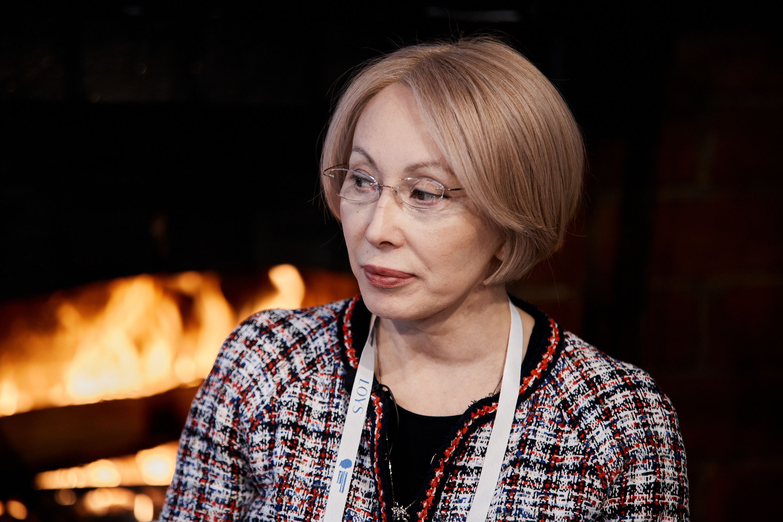 Репортаж с конференции Ковалевские чтения. Контент для бизнеса в Екатеринбурге Полдень Медиа