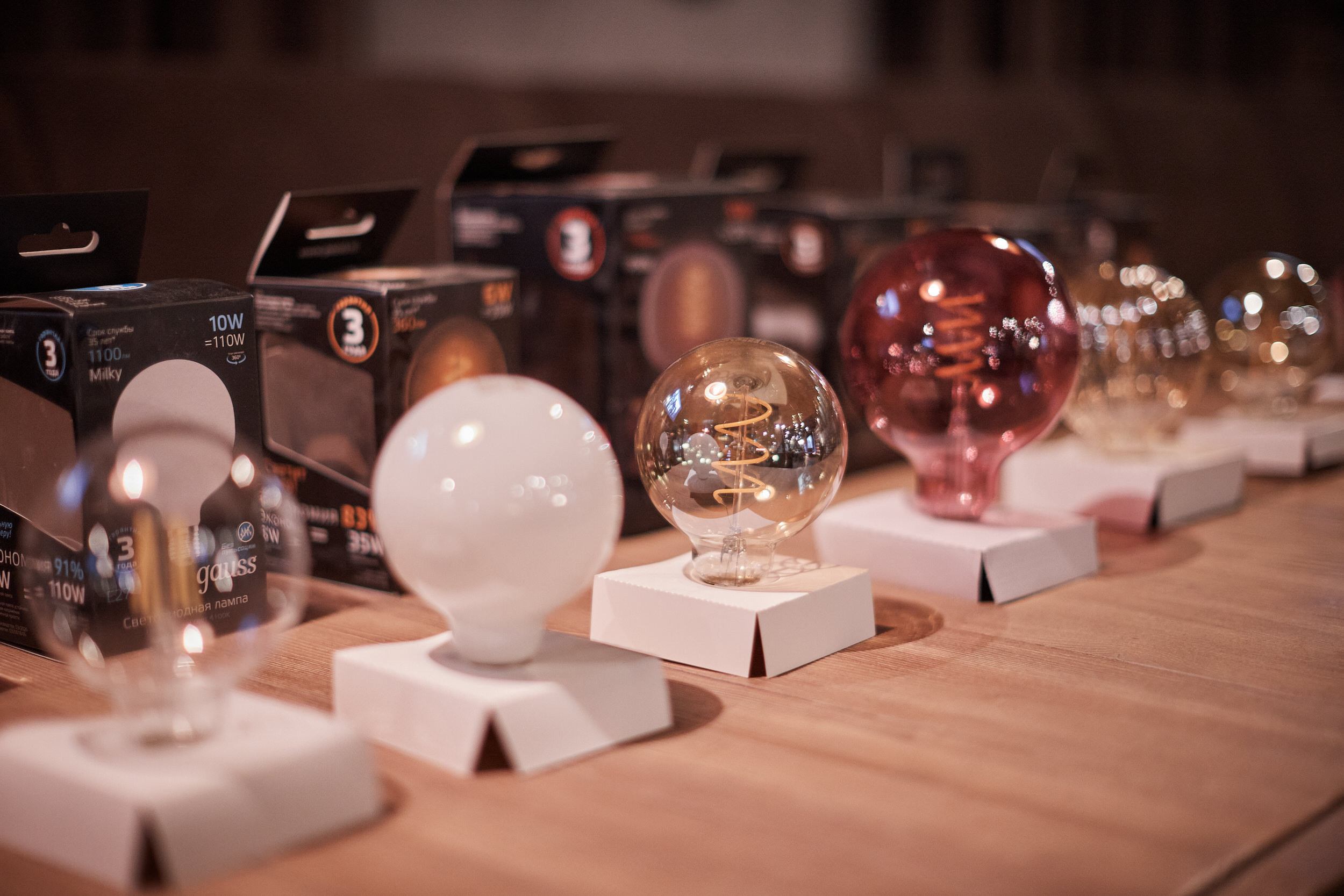 Фотограф для съемки деловой встречи с диллерами. Контент для бизнеса в Екатеринбурге Полдень Медиа