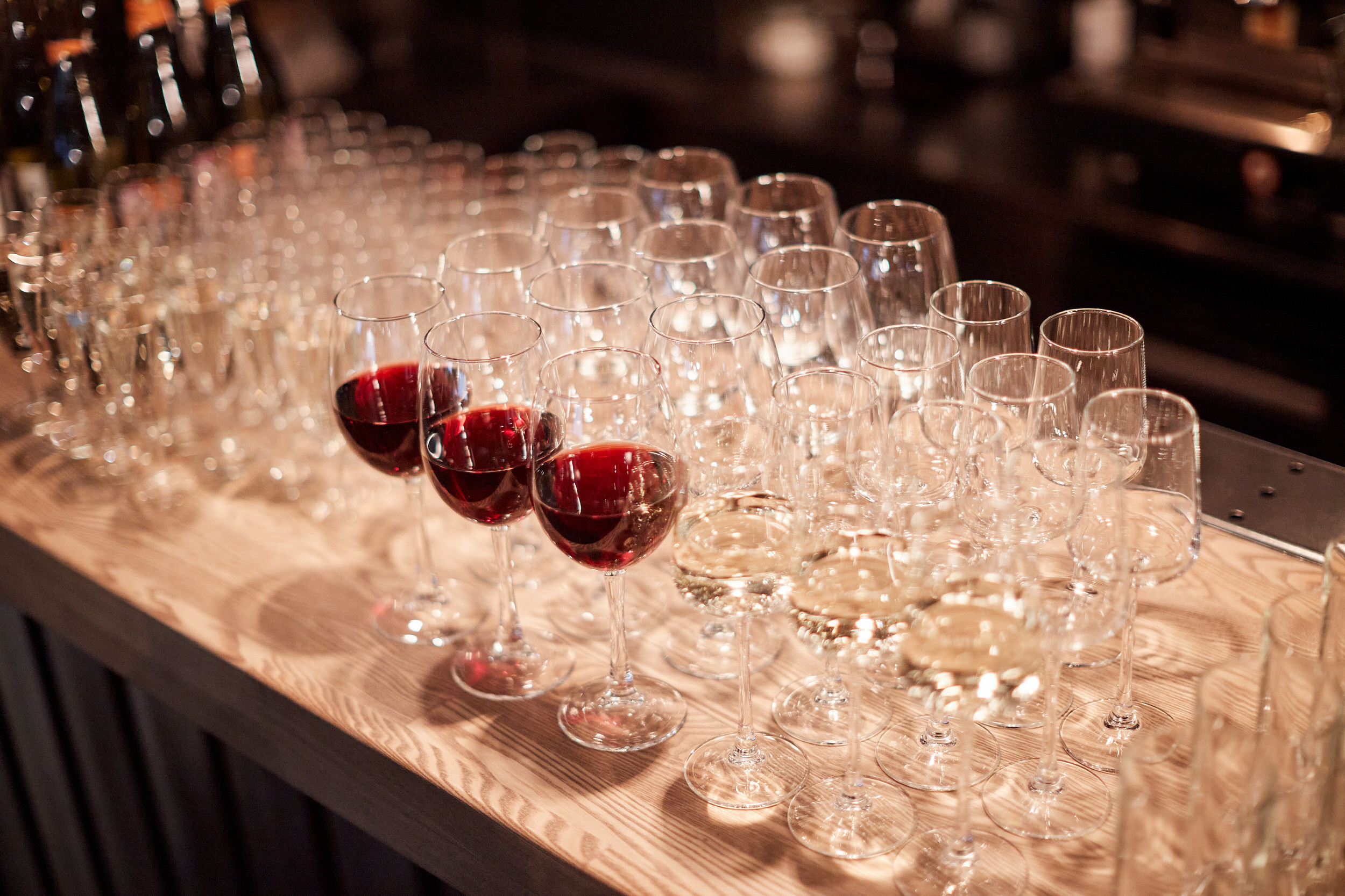 Фотограф для съемки деловой встречи с диллерами. Контент для бизнеса в Екатеринбурге Полдень Медиа