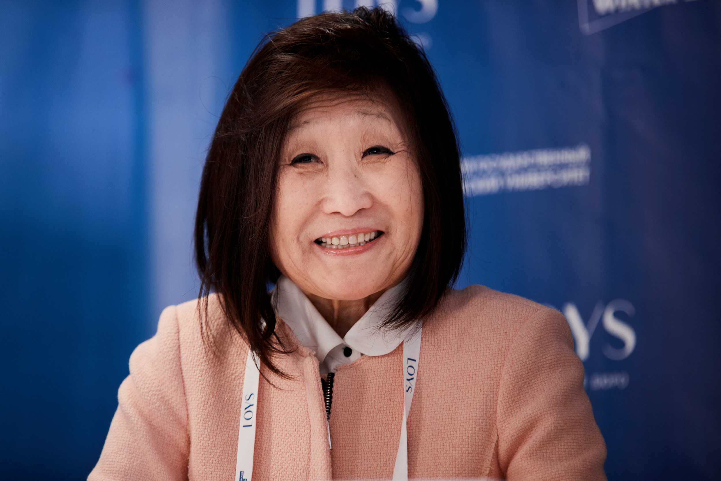 Репортаж с конференции Ковалевские чтения. Контент для бизнеса в Екатеринбурге Полдень Медиа