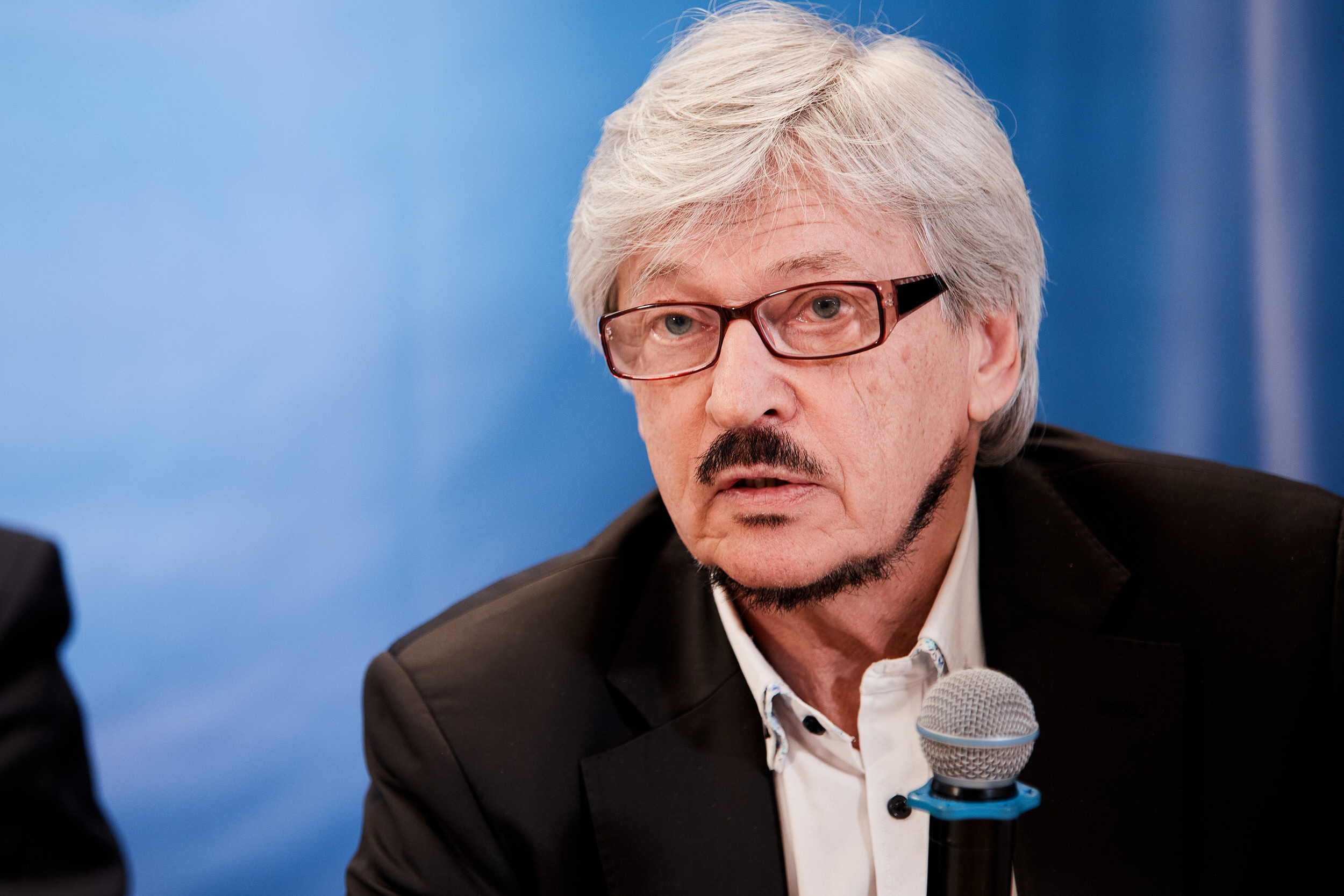 Репортаж с конференции Ковалевские чтения. Контент для бизнеса в Екатеринбурге Полдень Медиа