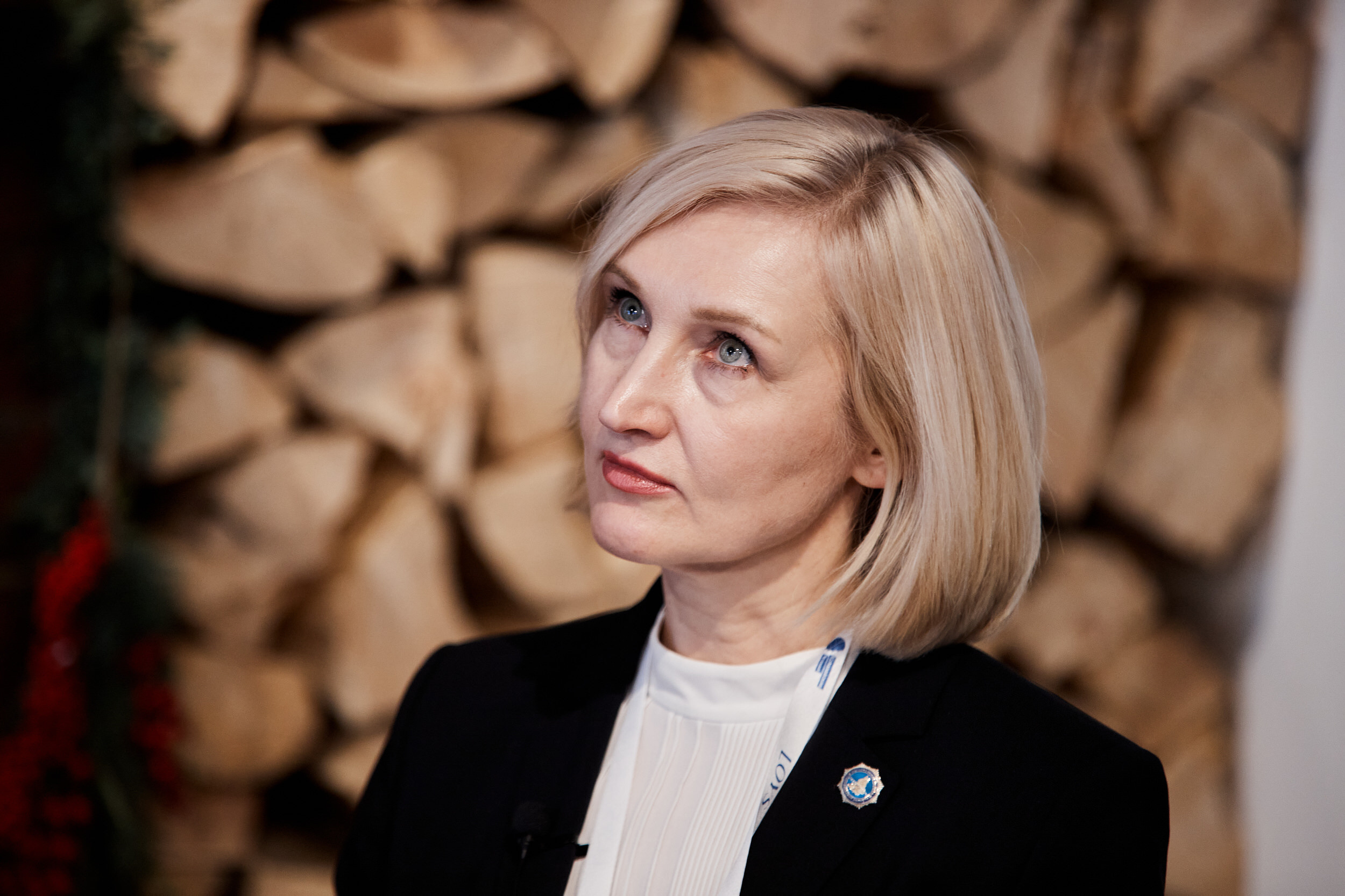 Репортаж с конференции Ковалевские чтения. Контент для бизнеса в Екатеринбурге Полдень Медиа