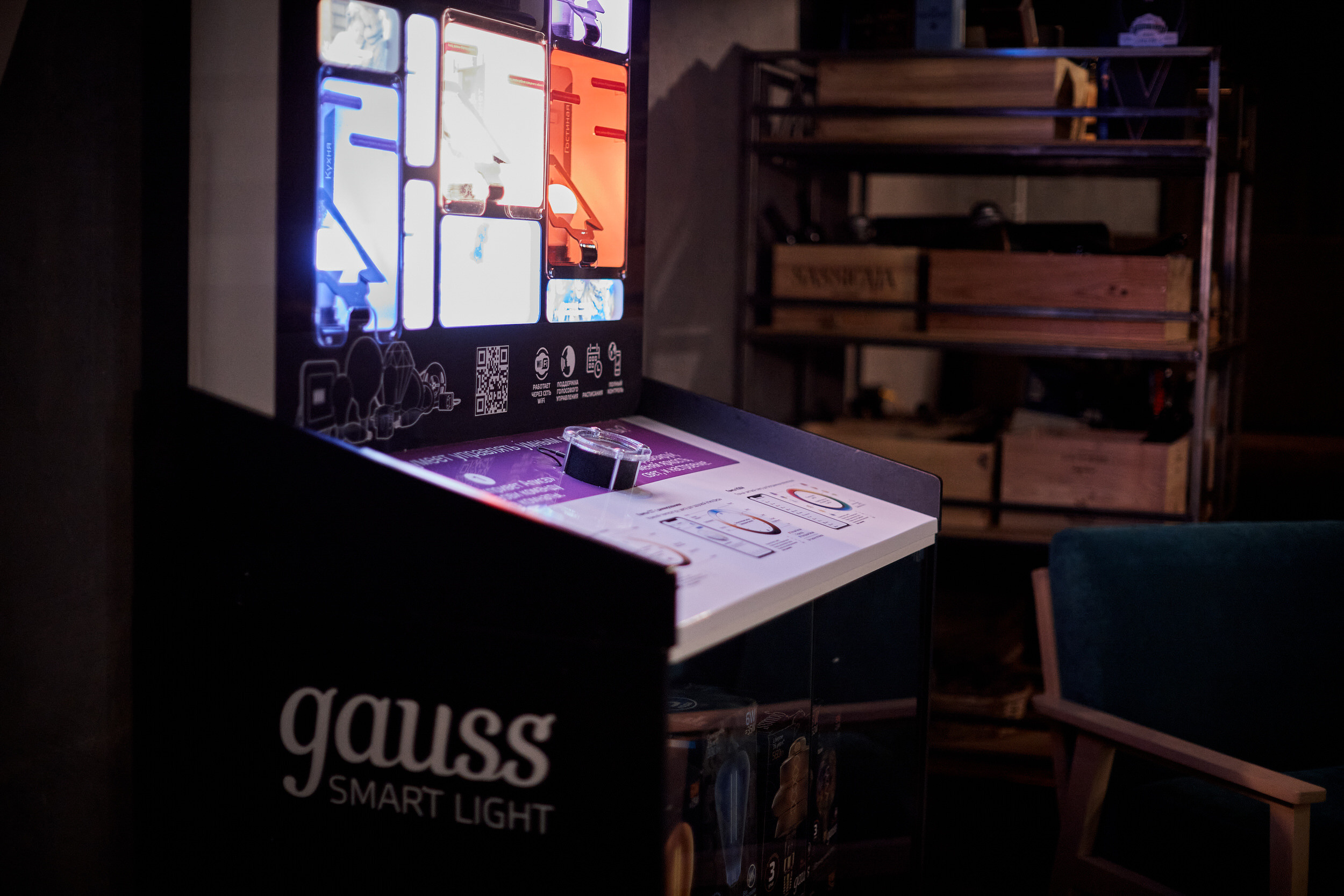 Фотограф для съемки деловой встречи с диллерами. Контент для бизнеса в Екатеринбурге Полдень Медиа