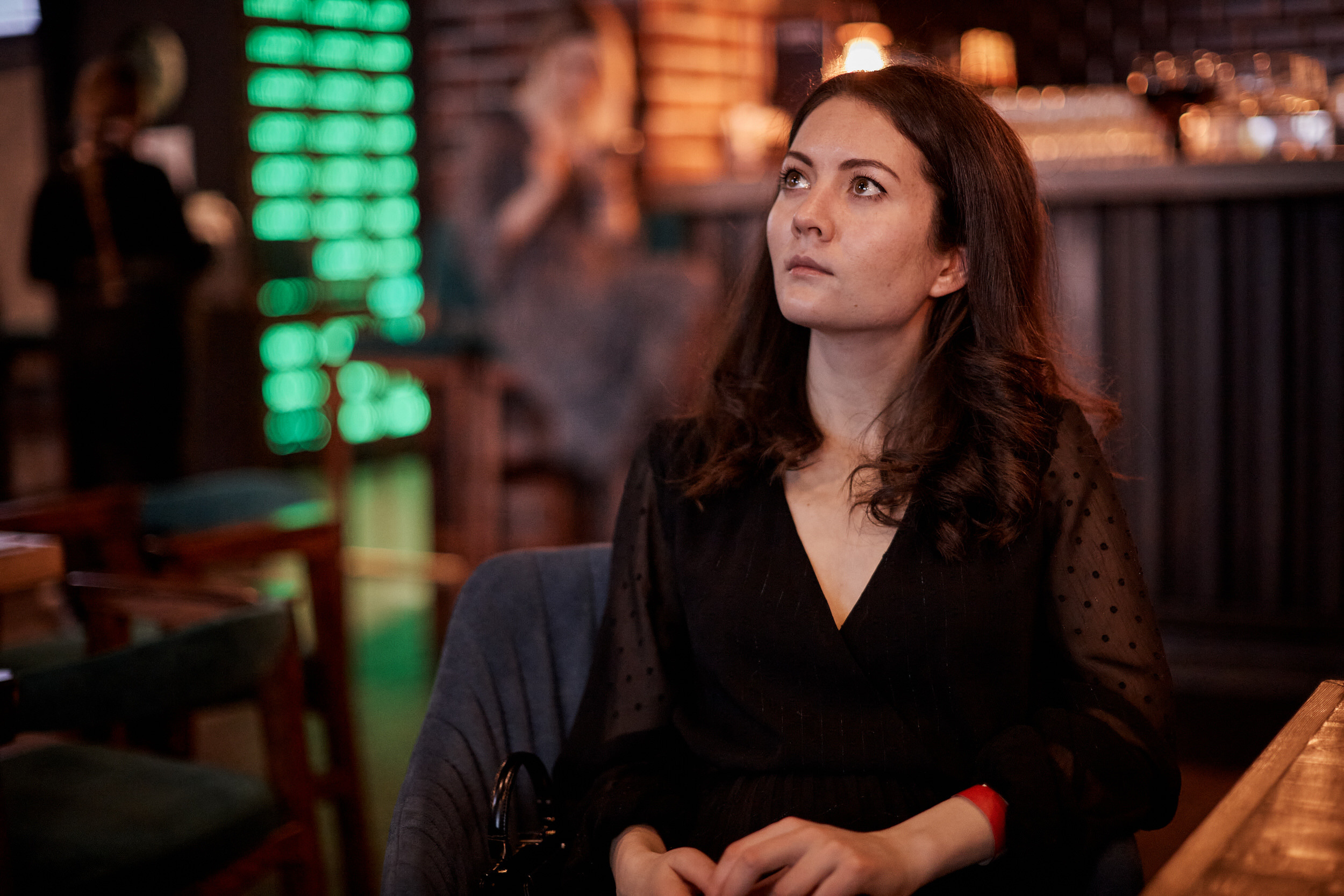 Фотограф для съемки деловой встречи с диллерами. Контент для бизнеса в Екатеринбурге Полдень Медиа