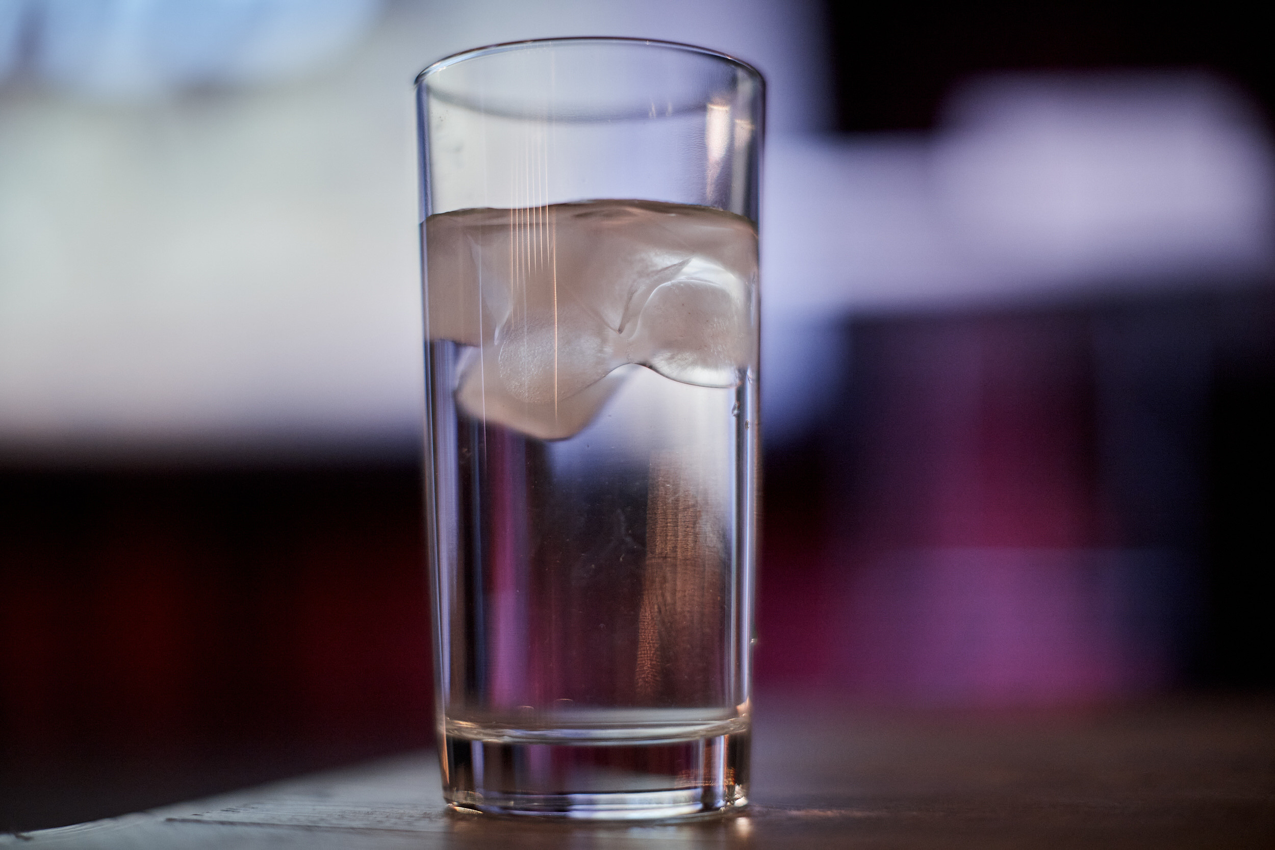 Фотограф для съемки деловой встречи с диллерами. Контент для бизнеса в Екатеринбурге Полдень Медиа