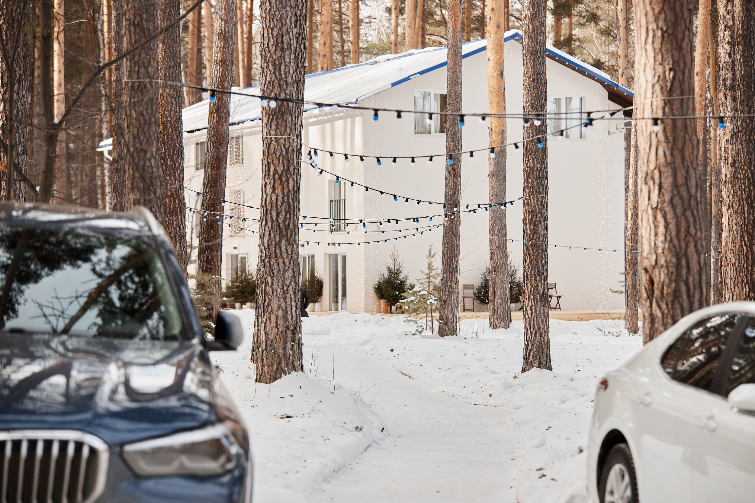 Репортаж с конференции Ковалевские чтения. Контент для бизнеса в Екатеринбурге Полдень Медиа