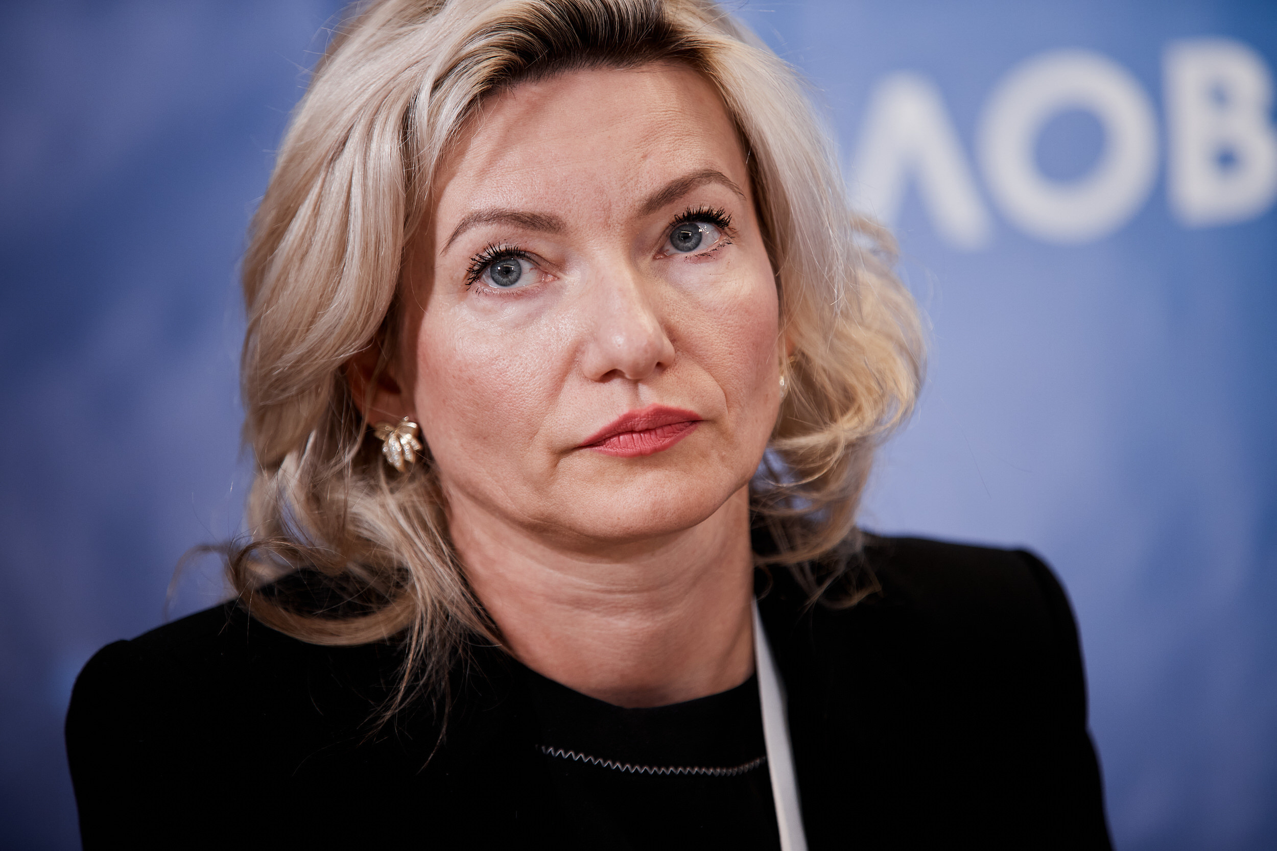 Репортаж с конференции Ковалевские чтения. Контент для бизнеса в Екатеринбурге Полдень Медиа