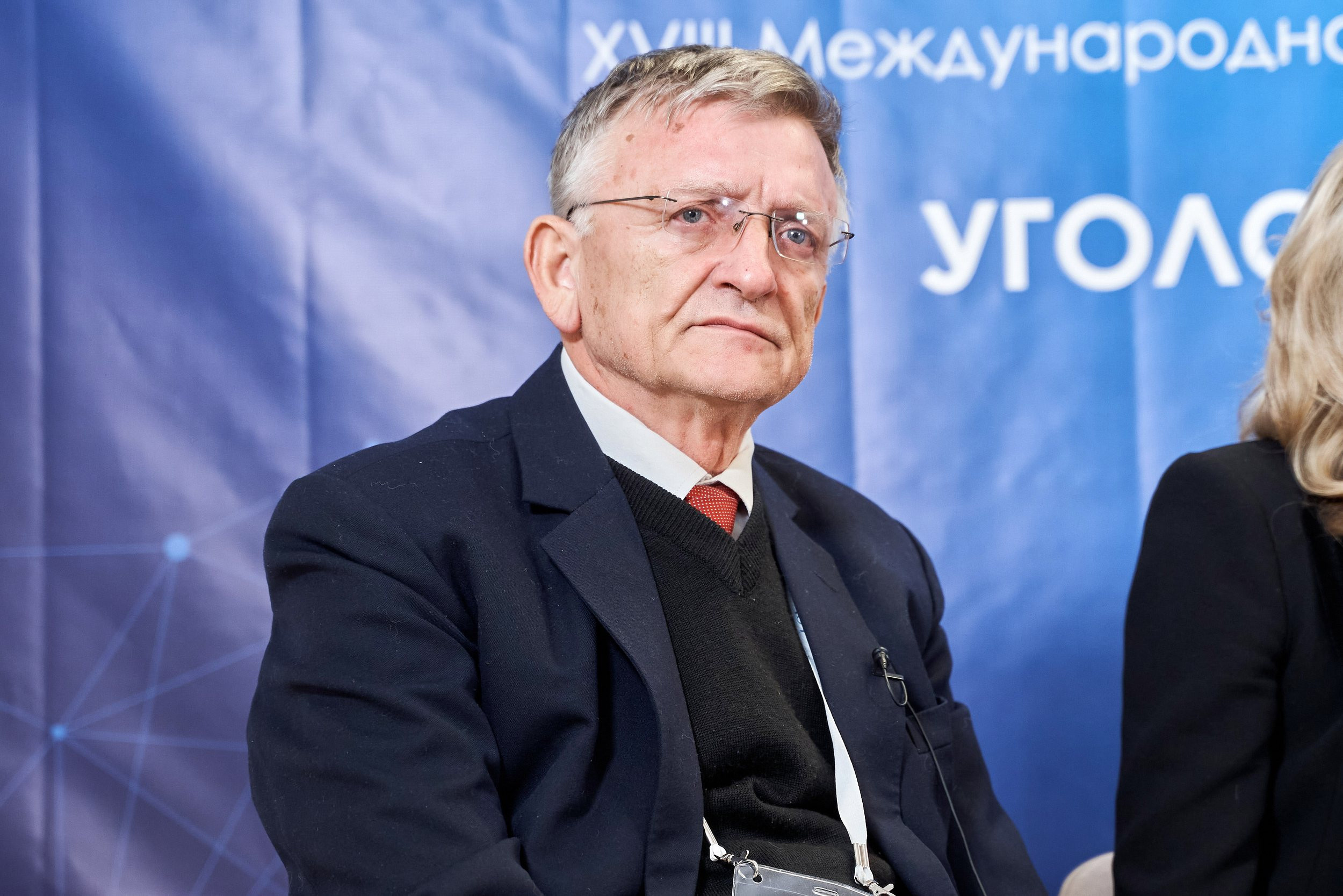 Репортаж с конференции Ковалевские чтения. Контент для бизнеса в Екатеринбурге Полдень Медиа