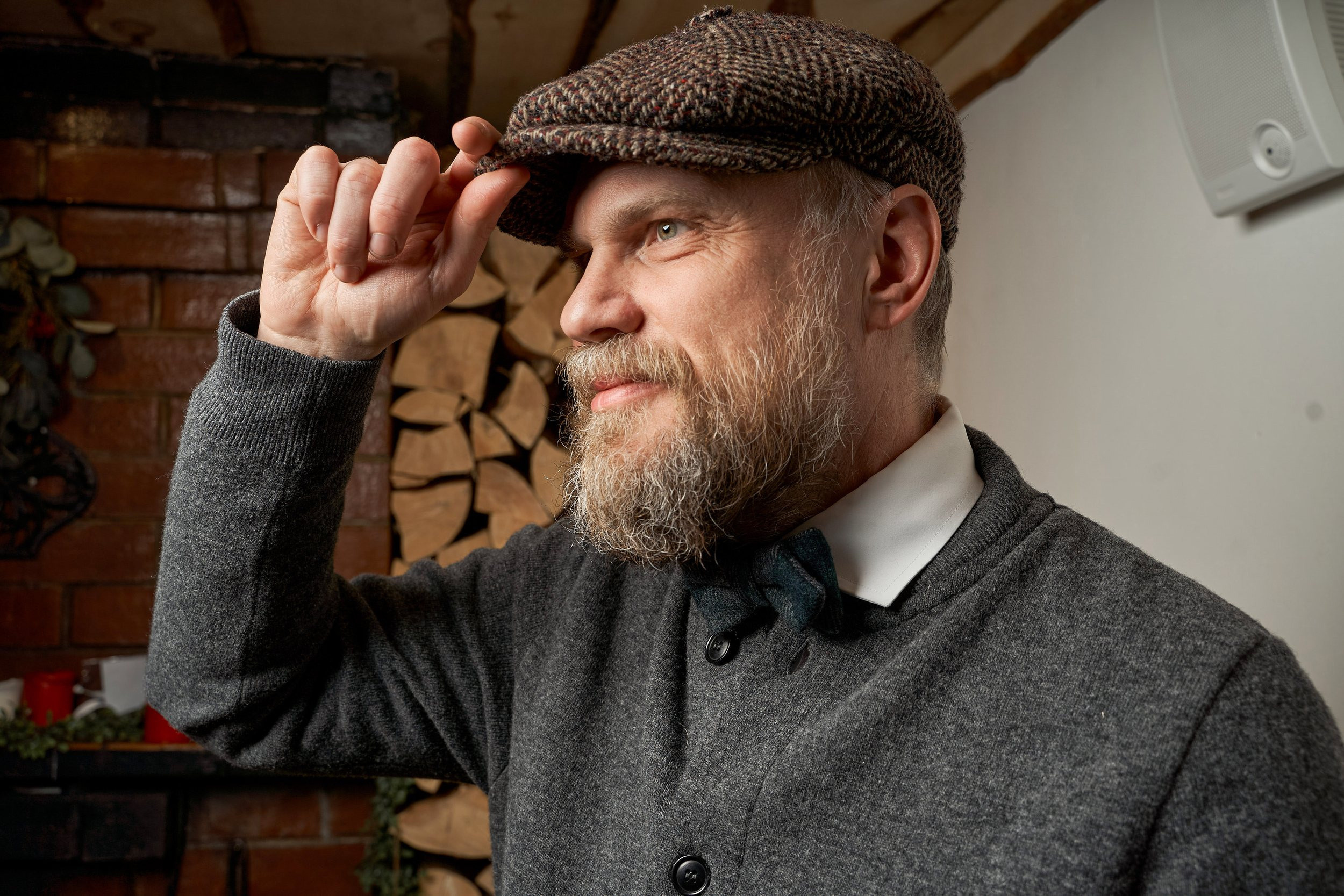 Репортаж с конференции Ковалевские чтения. Контент для бизнеса в Екатеринбурге Полдень Медиа