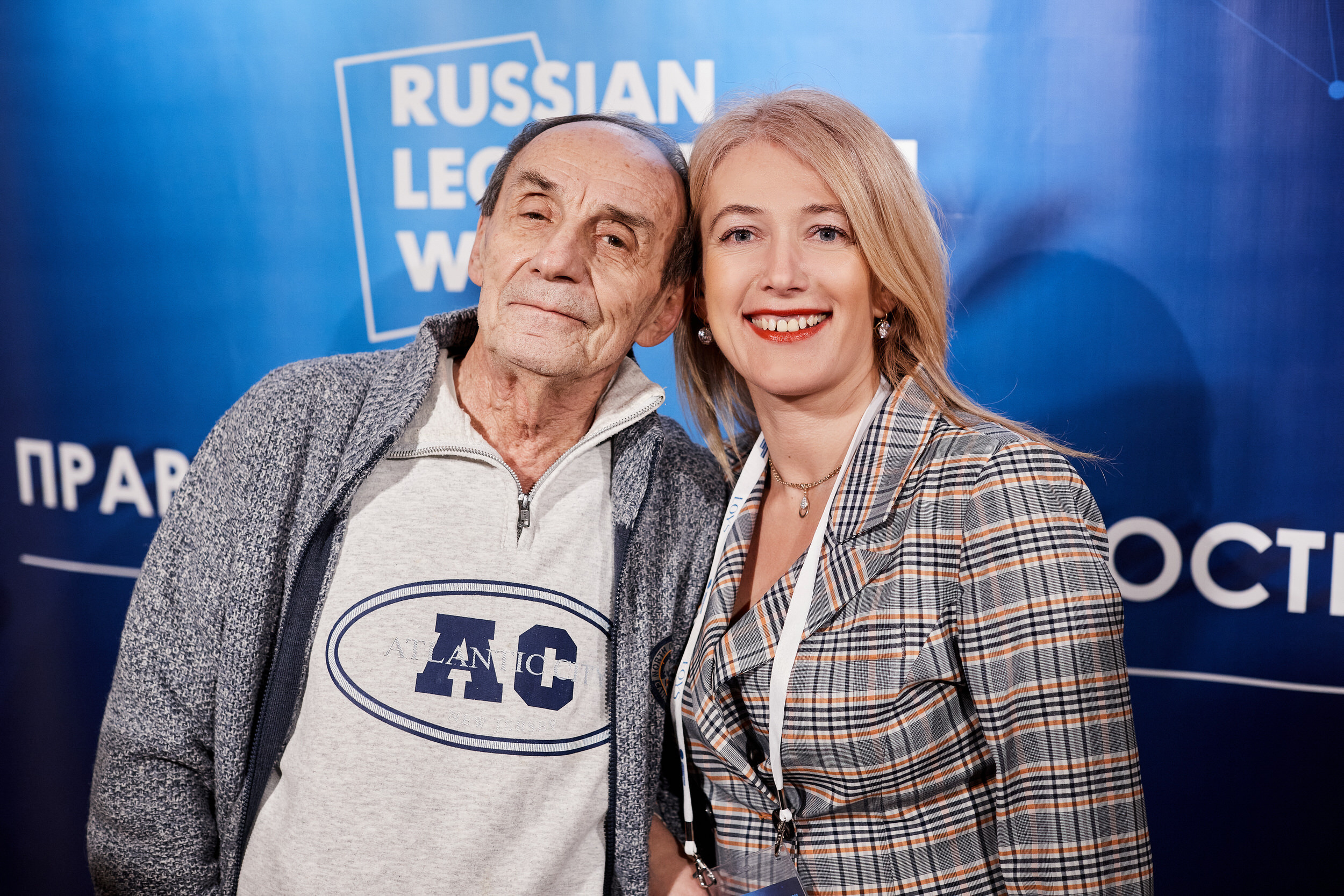 Репортаж с конференции Ковалевские чтения. Контент для бизнеса в Екатеринбурге Полдень Медиа