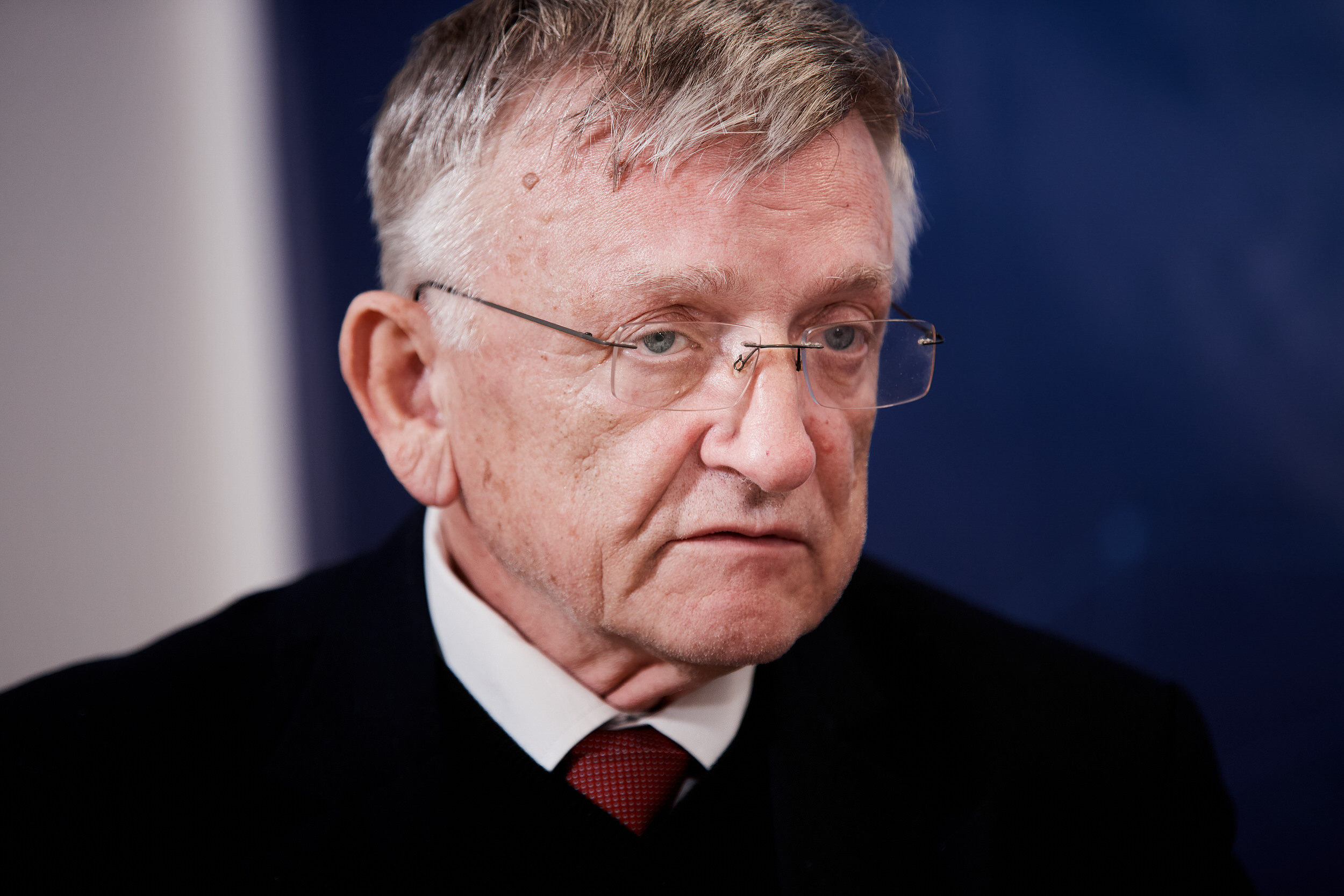 Репортаж с конференции Ковалевские чтения. Контент для бизнеса в Екатеринбурге Полдень Медиа