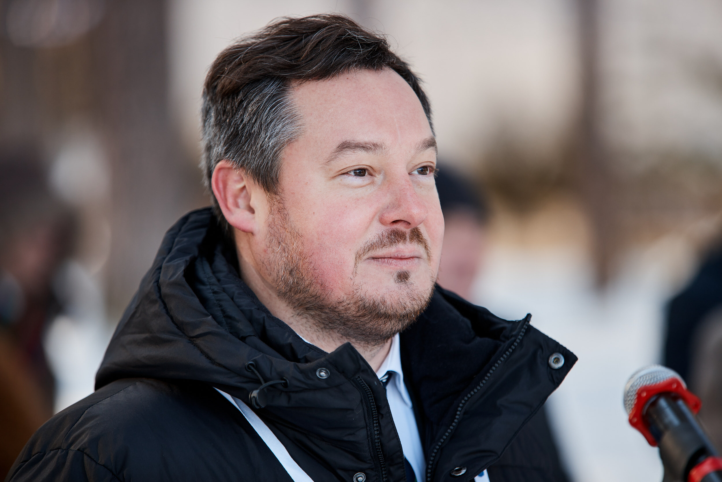 Репортаж с конференции Ковалевские чтения. Контент для бизнеса в Екатеринбурге Полдень Медиа