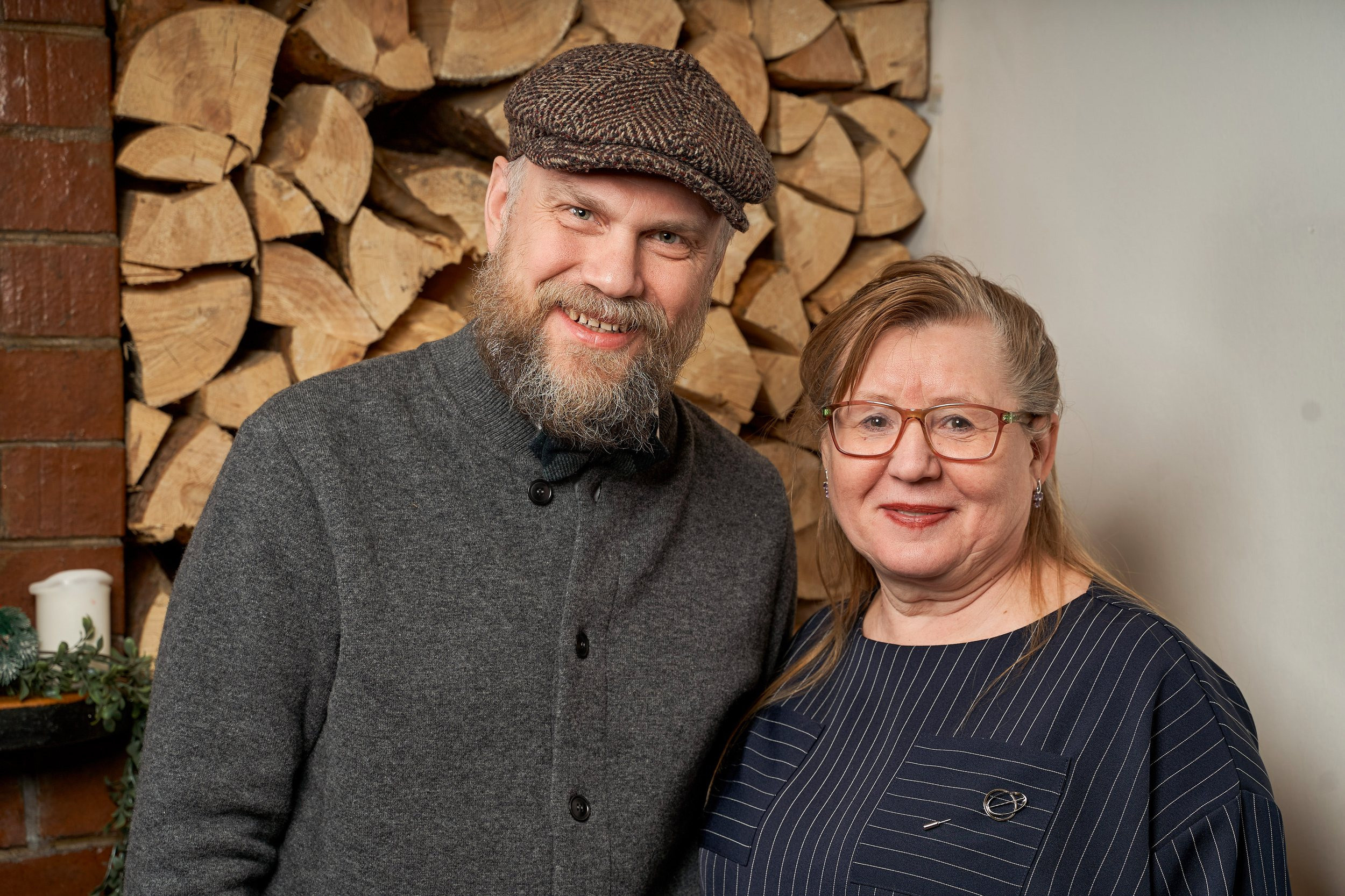 Репортаж с конференции Ковалевские чтения. Контент для бизнеса в Екатеринбурге Полдень Медиа