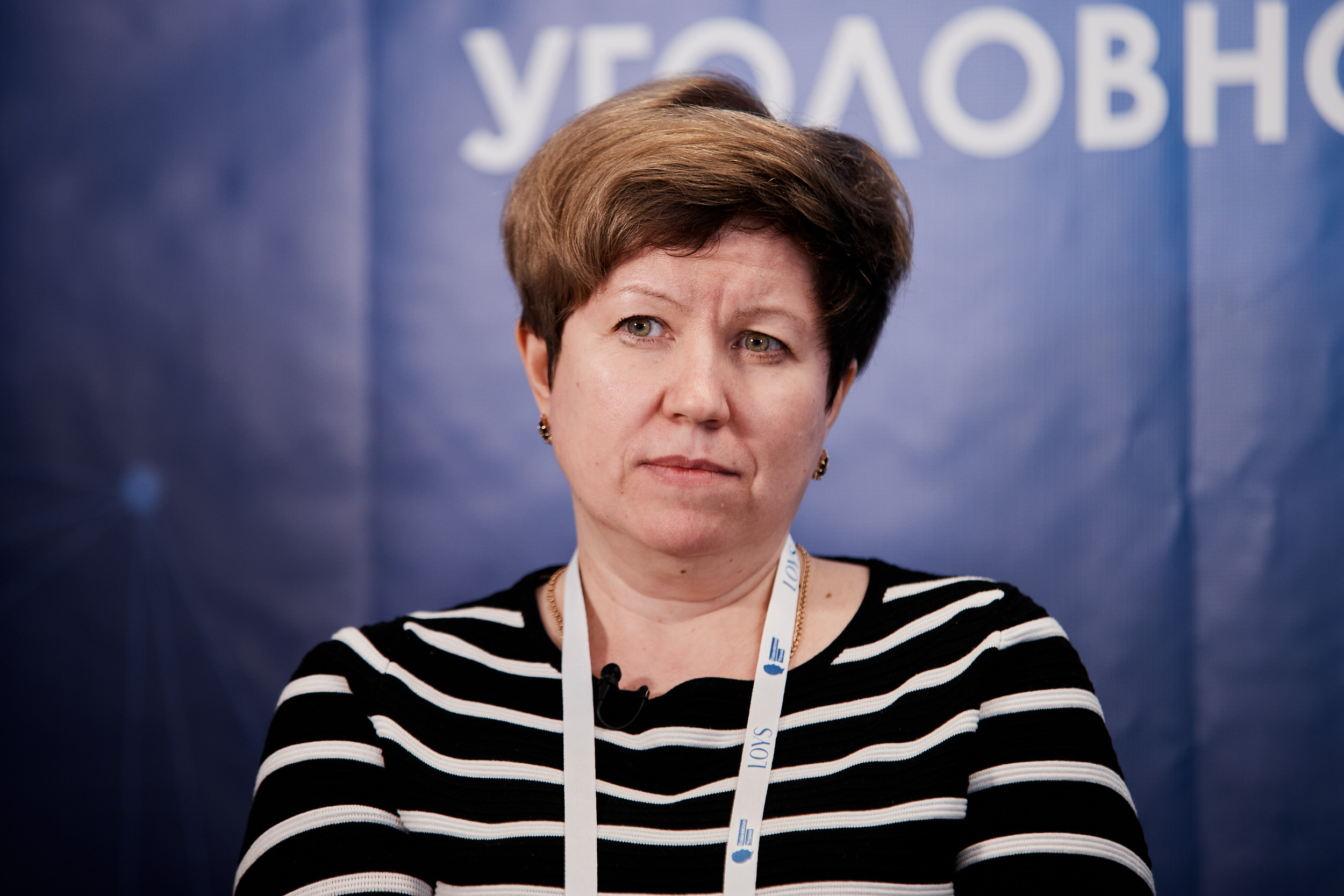 Репортаж с конференции Ковалевские чтения. Контент для бизнеса в Екатеринбурге Полдень Медиа