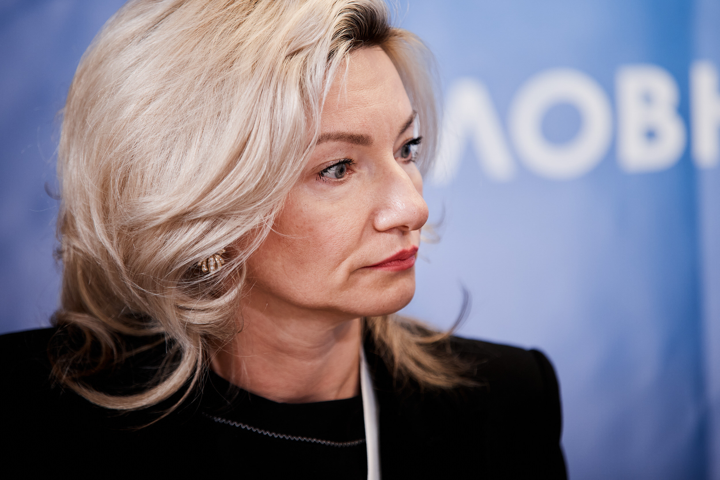 Репортаж с конференции Ковалевские чтения. Контент для бизнеса в Екатеринбурге Полдень Медиа