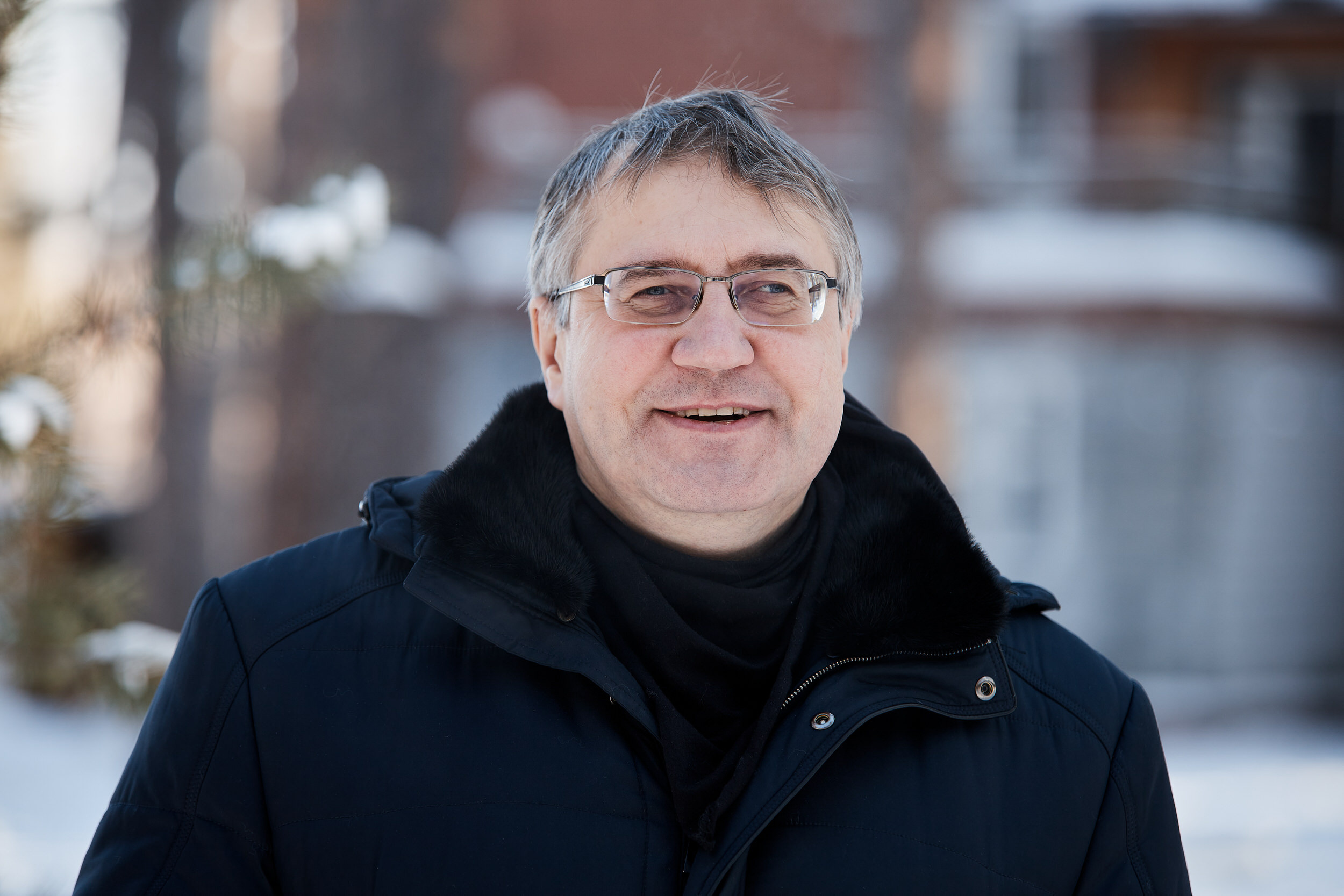 Репортаж с конференции Ковалевские чтения. Контент для бизнеса в Екатеринбурге Полдень Медиа