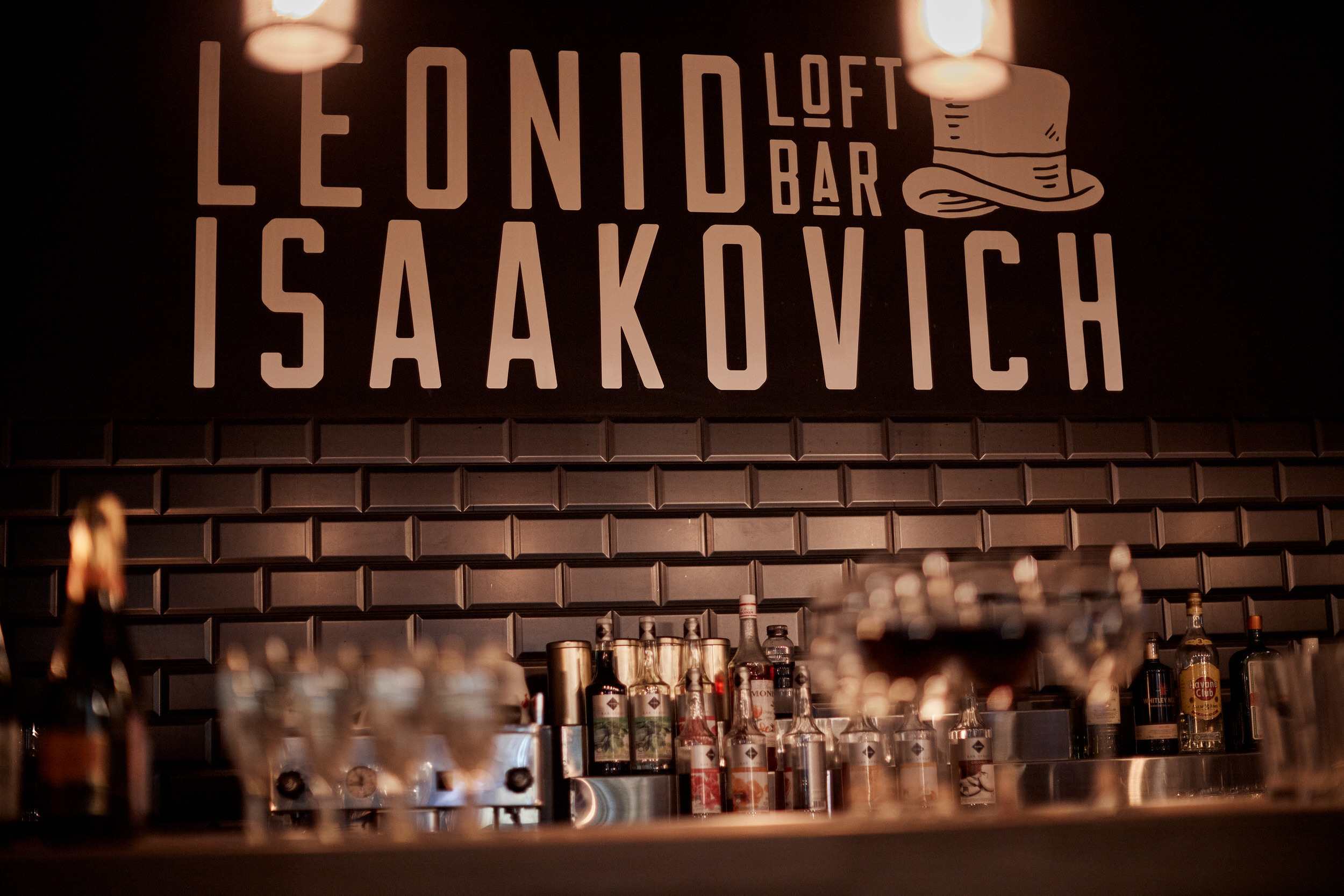 Фотограф для съемки деловой встречи с диллерами. Контент для бизнеса в Екатеринбурге Полдень Медиа