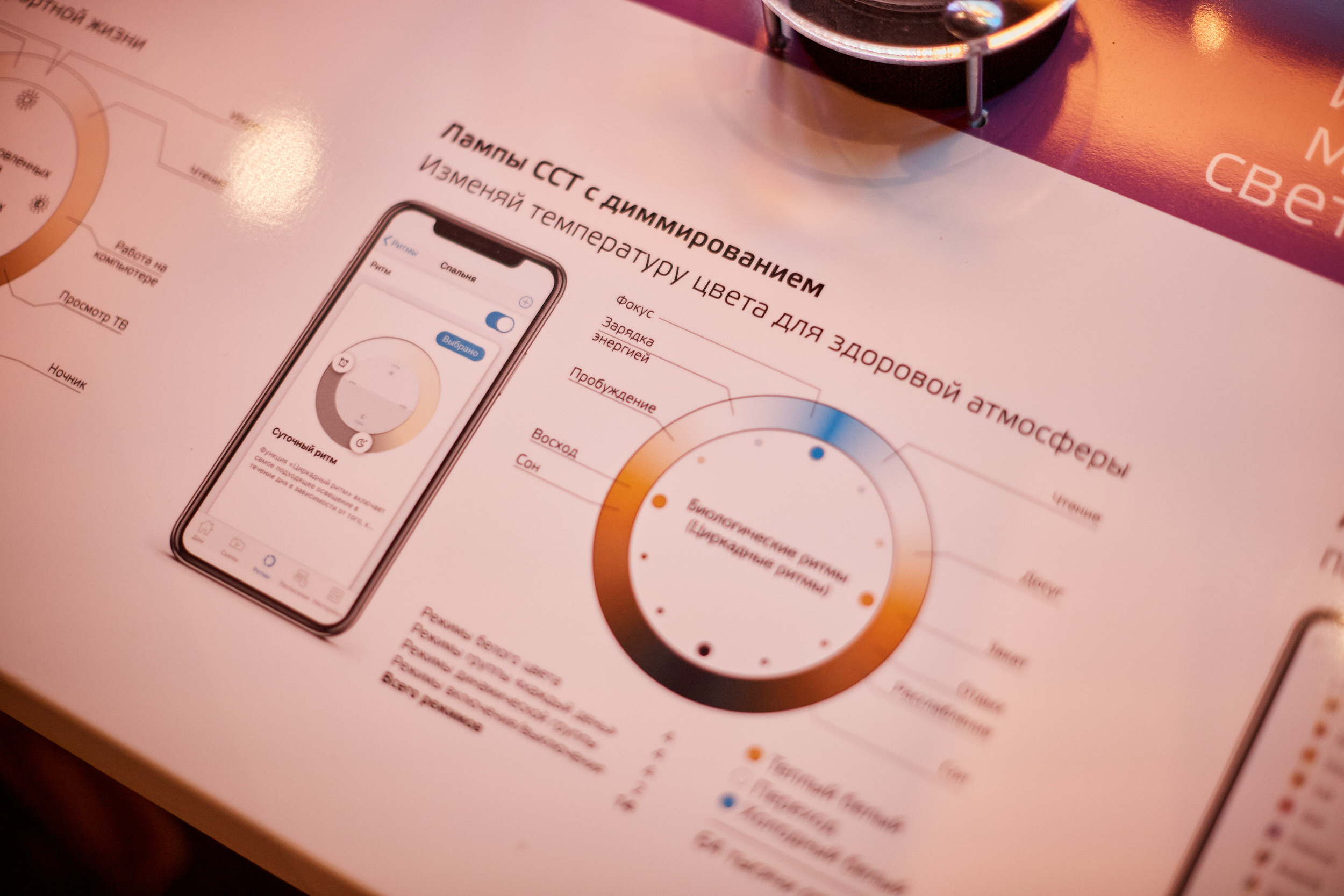 Фотограф для съемки деловой встречи с диллерами. Контент для бизнеса в Екатеринбурге Полдень Медиа