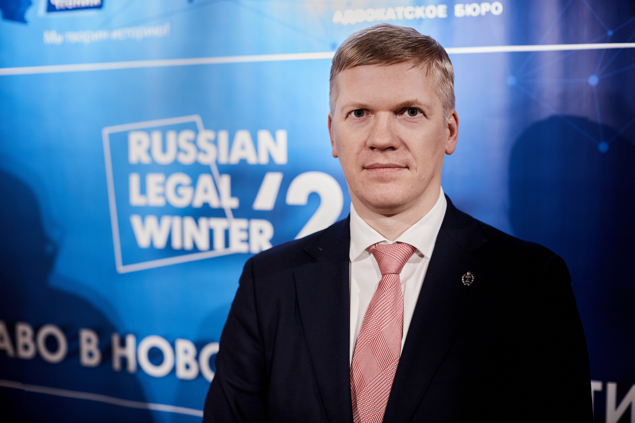 Репортаж с конференции Ковалевские чтения. Контент для бизнеса в Екатеринбурге Полдень Медиа