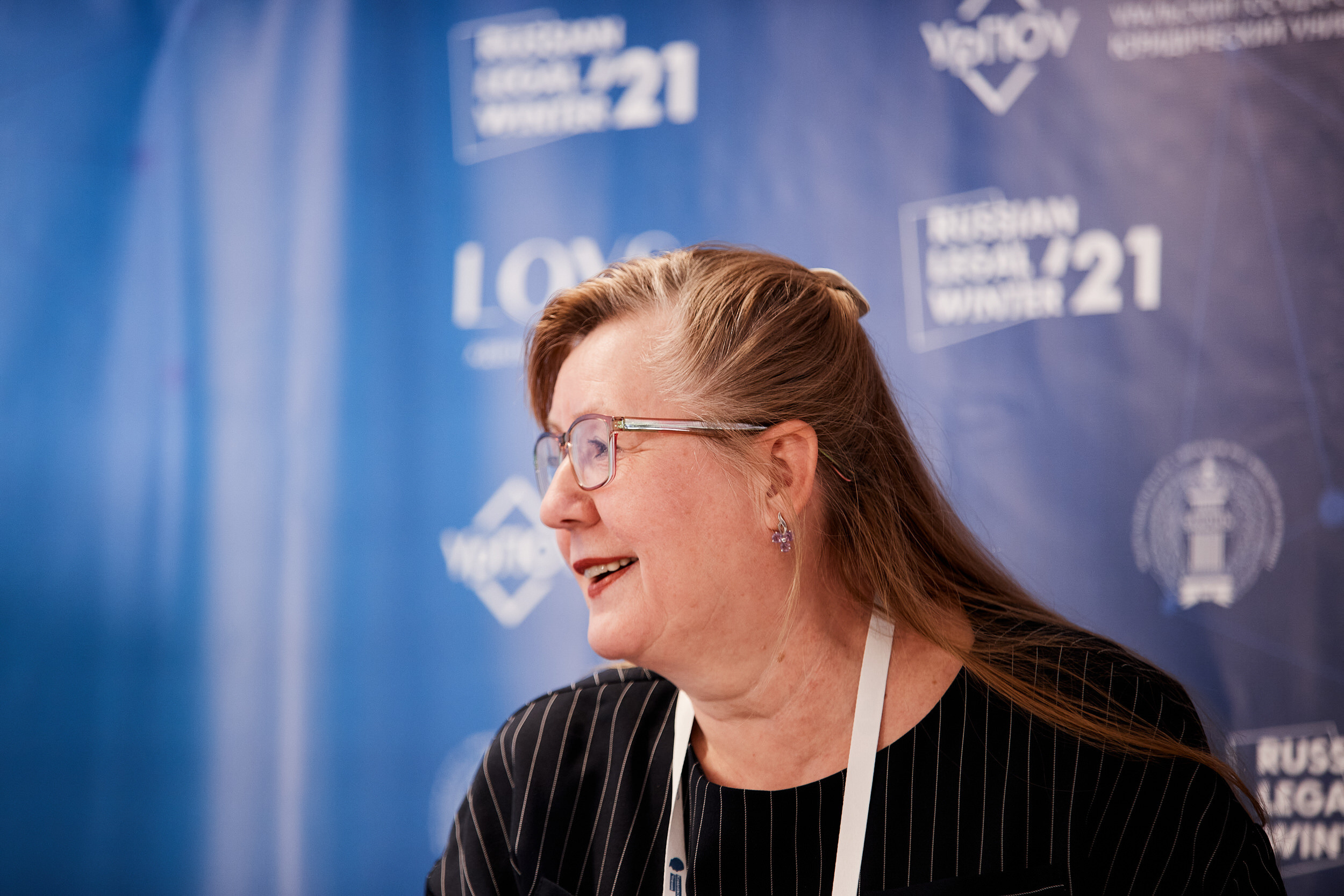 Репортаж с конференции Ковалевские чтения. Контент для бизнеса в Екатеринбурге Полдень Медиа