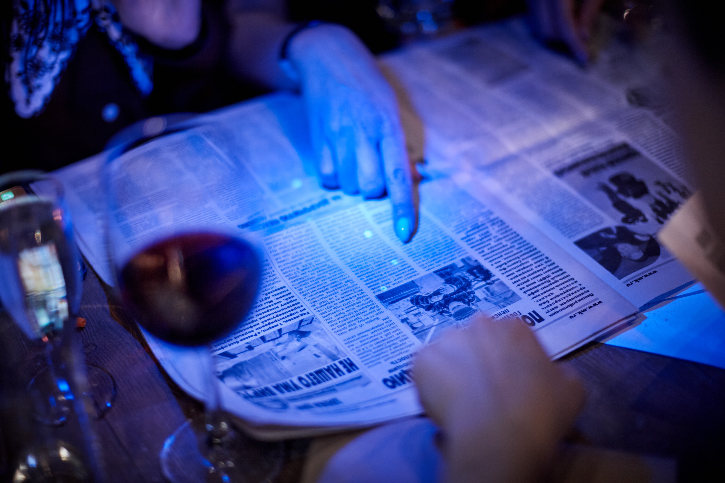 Фотограф для съемки деловой встречи с диллерами. Контент для бизнеса в Екатеринбурге Полдень Медиа