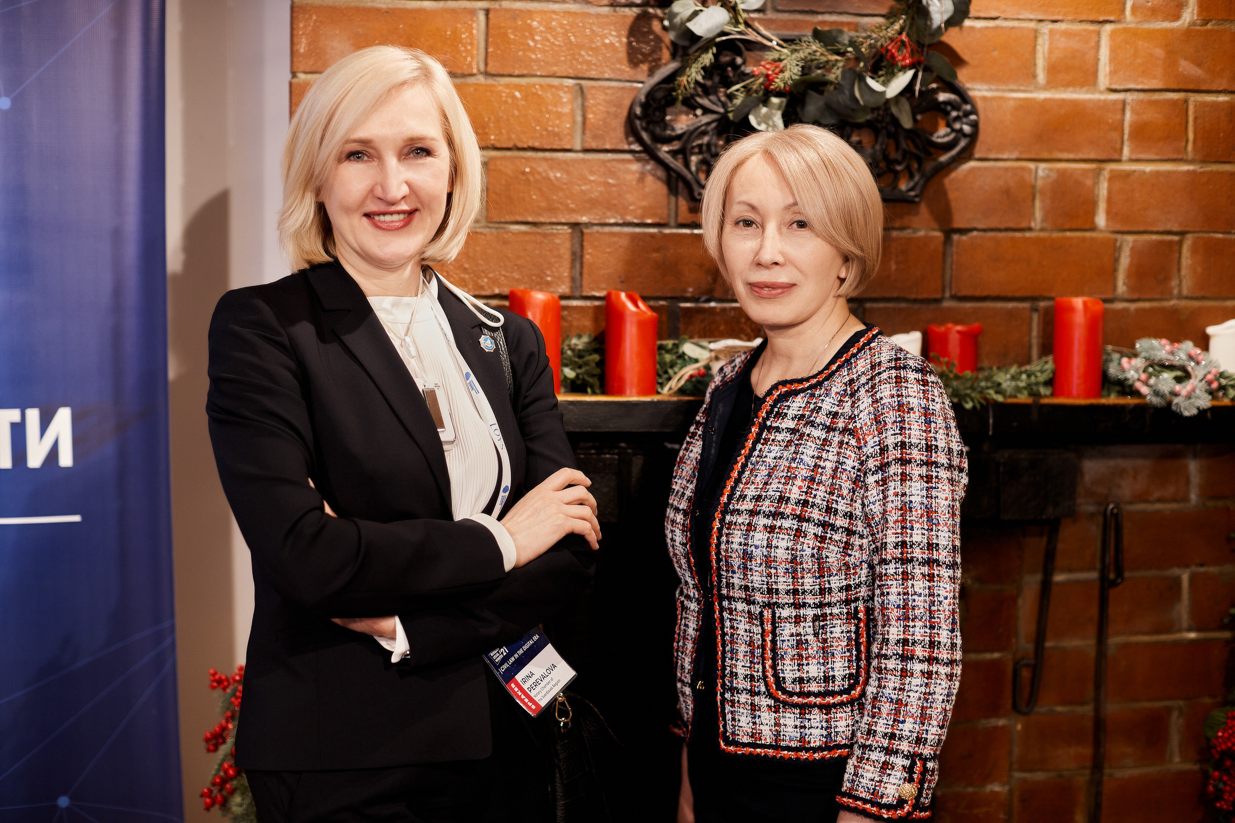 Репортаж с конференции Ковалевские чтения. Контент для бизнеса в Екатеринбурге Полдень Медиа