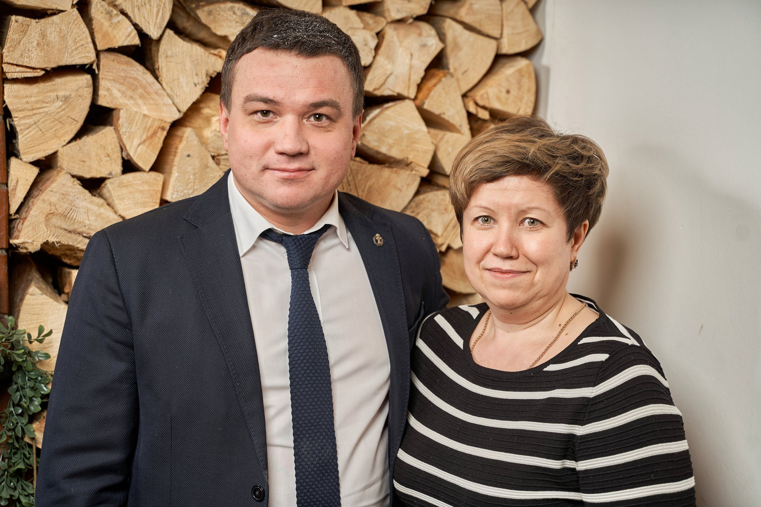 Репортаж с конференции Ковалевские чтения. Контент для бизнеса в Екатеринбурге Полдень Медиа