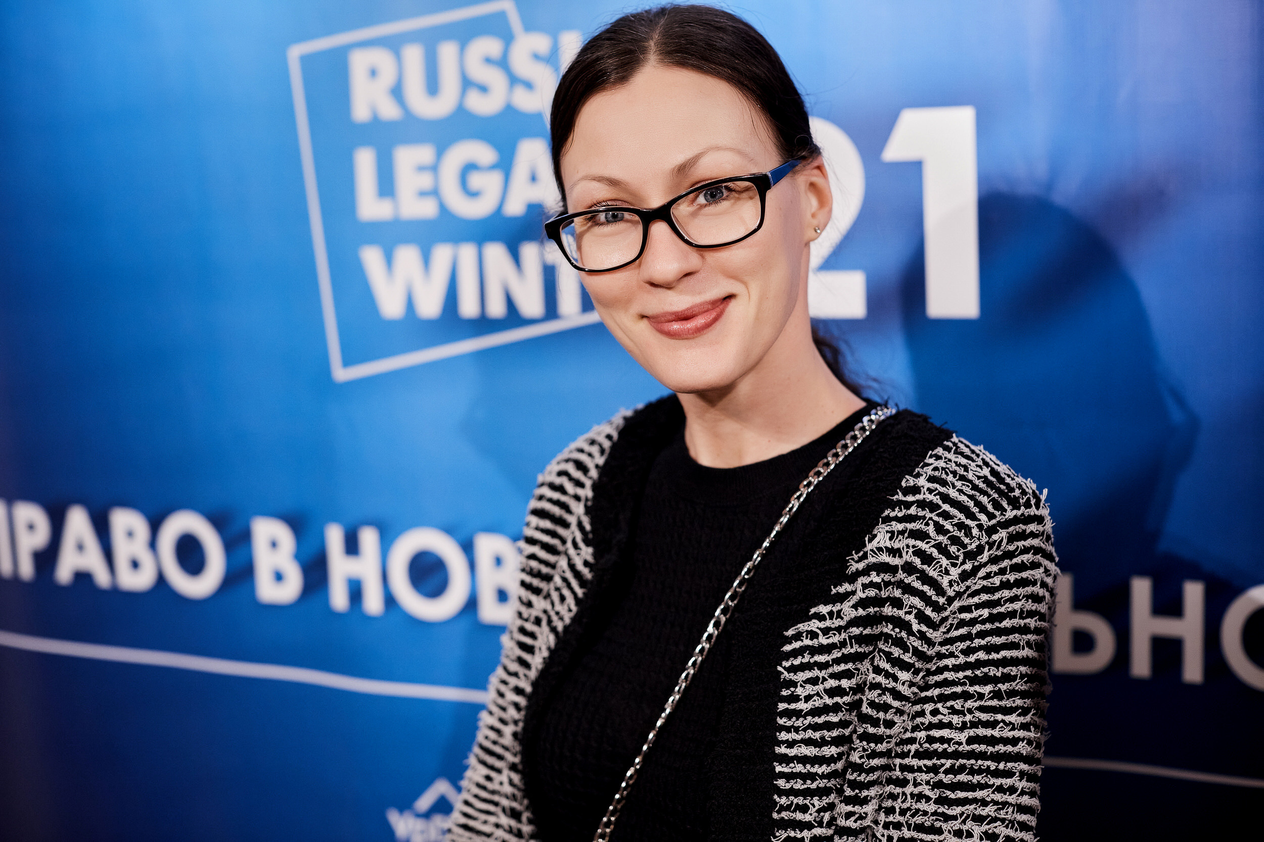 Репортаж с конференции Ковалевские чтения. Контент для бизнеса в Екатеринбурге Полдень Медиа