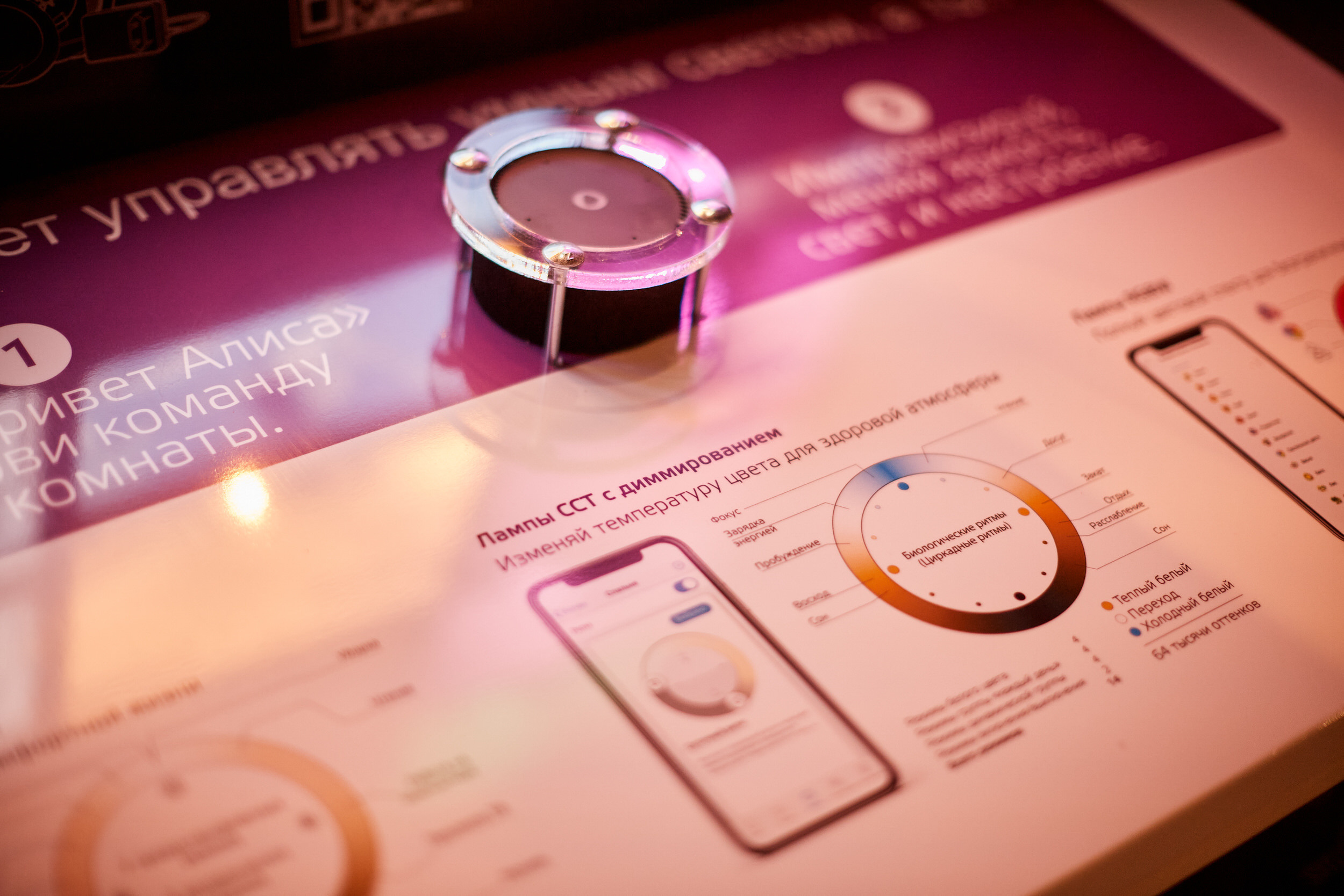 Фотограф для съемки деловой встречи с диллерами. Контент для бизнеса в Екатеринбурге Полдень Медиа