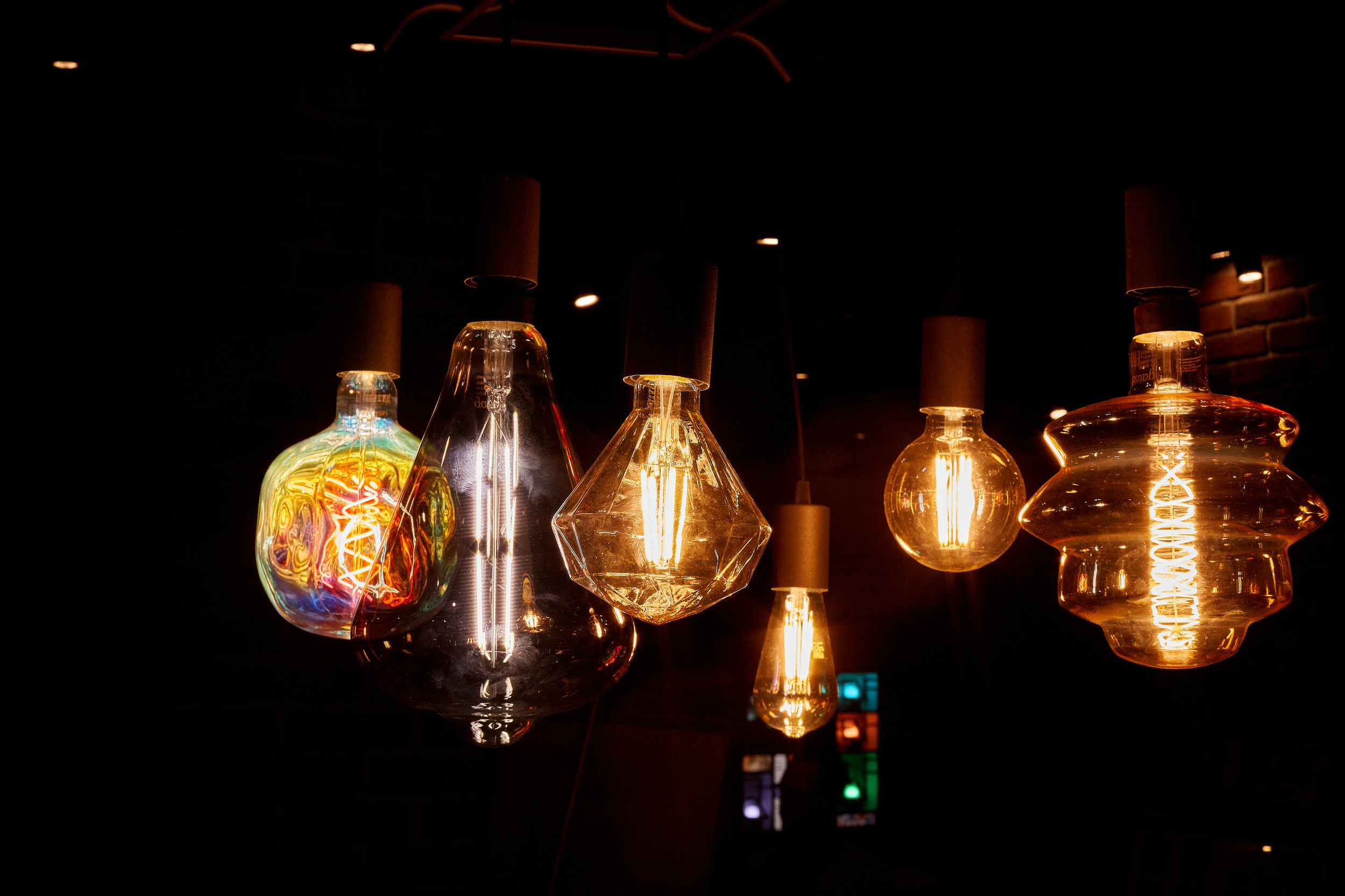 Фотограф для съемки деловой встречи с диллерами. Контент для бизнеса в Екатеринбурге Полдень Медиа