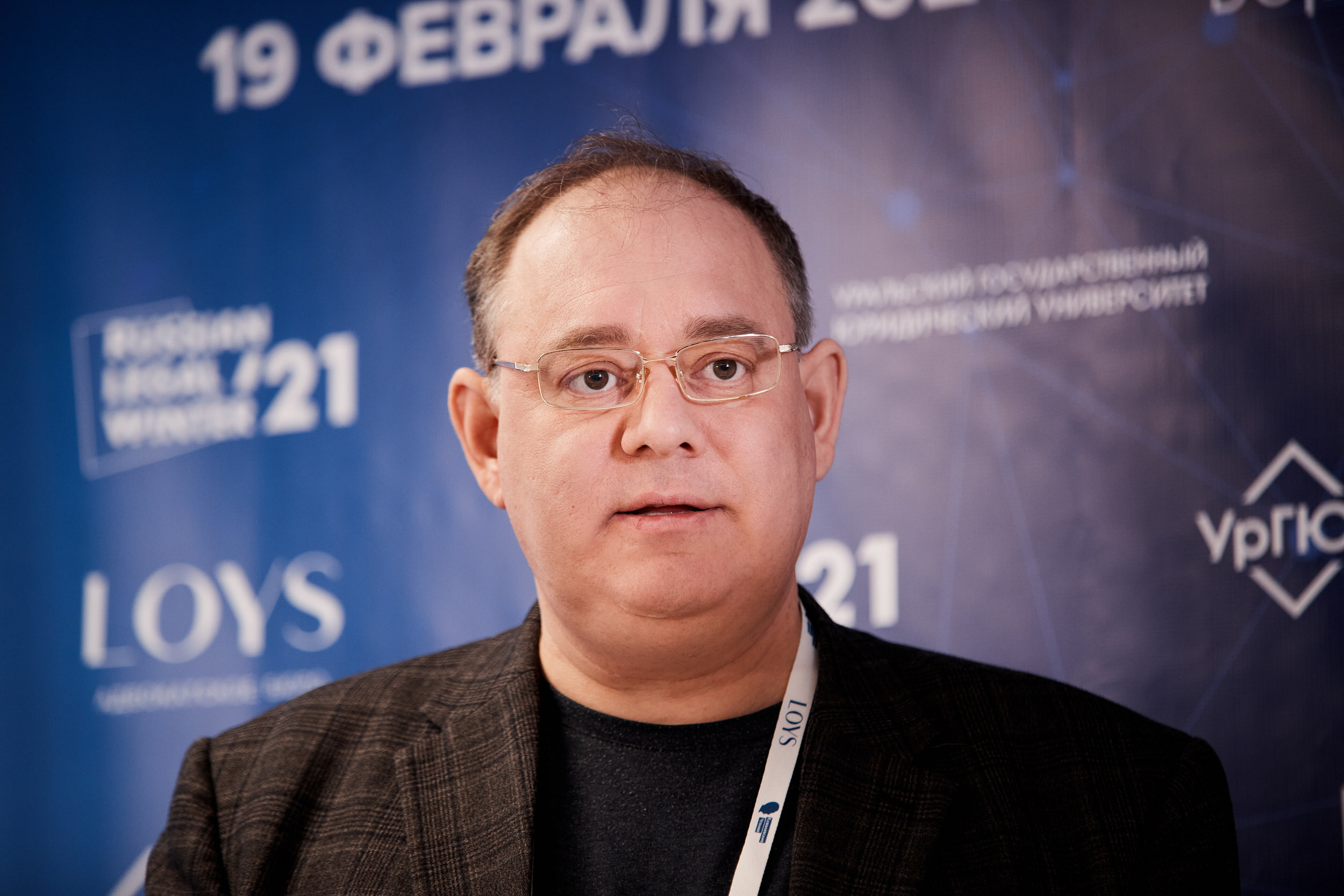 Репортаж с конференции Ковалевские чтения. Контент для бизнеса в Екатеринбурге Полдень Медиа