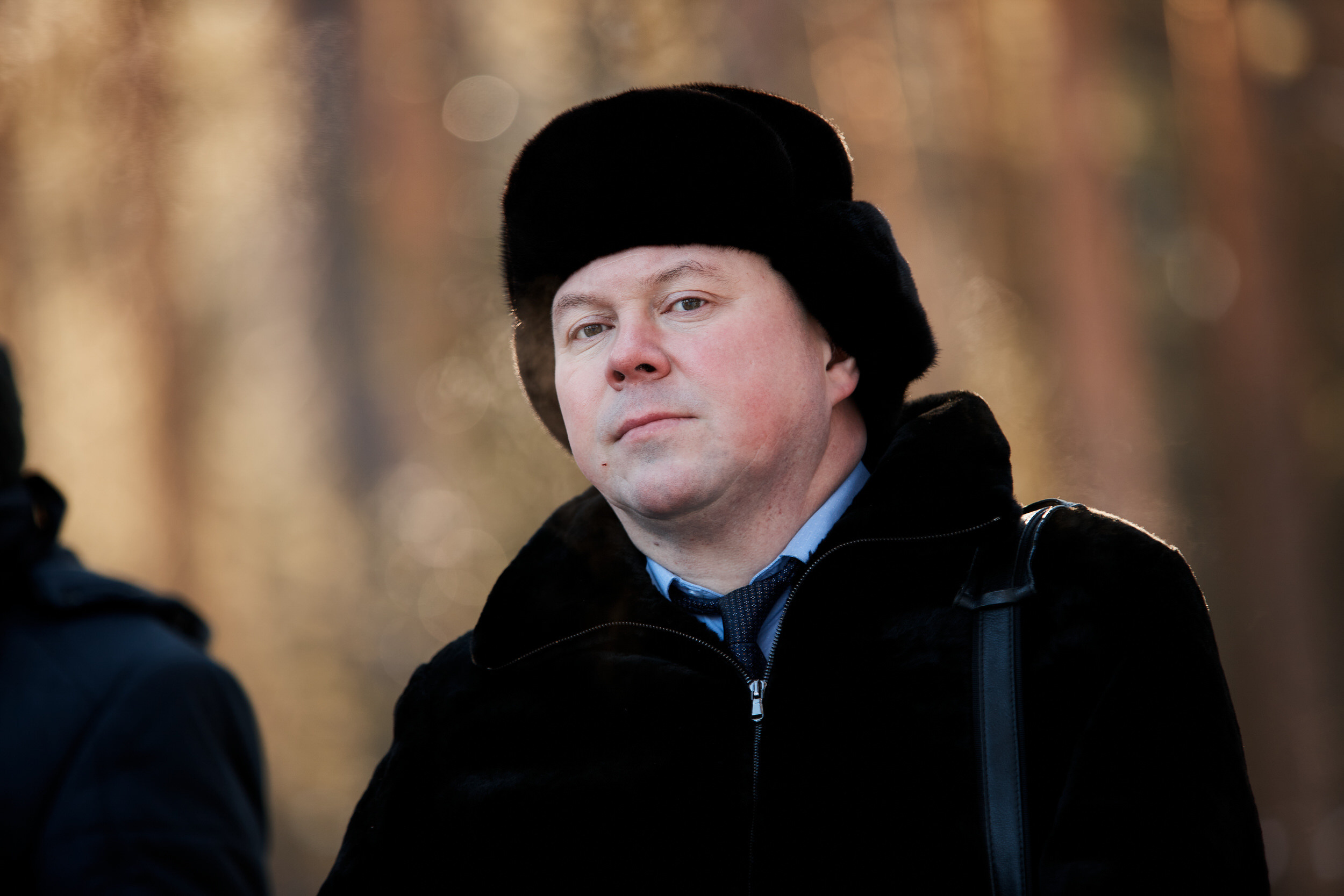 Репортаж с конференции Ковалевские чтения. Контент для бизнеса в Екатеринбурге Полдень Медиа