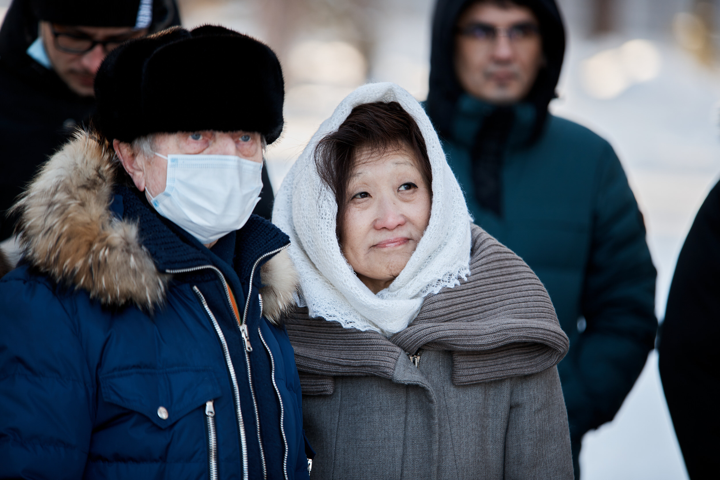 Репортаж с конференции Ковалевские чтения. Контент для бизнеса в Екатеринбурге Полдень Медиа