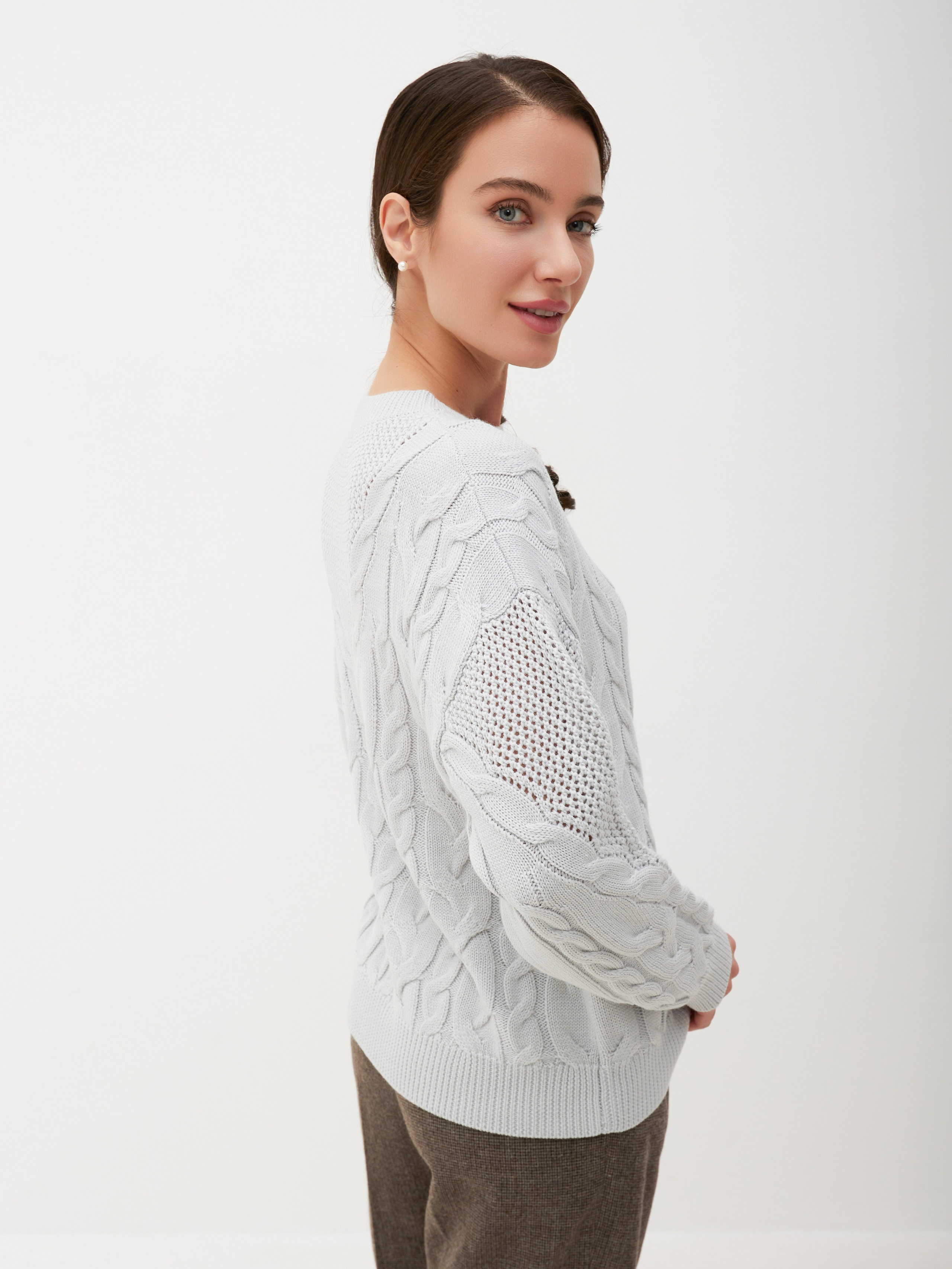 Каталог Лаура. Portfolio ideai-studio