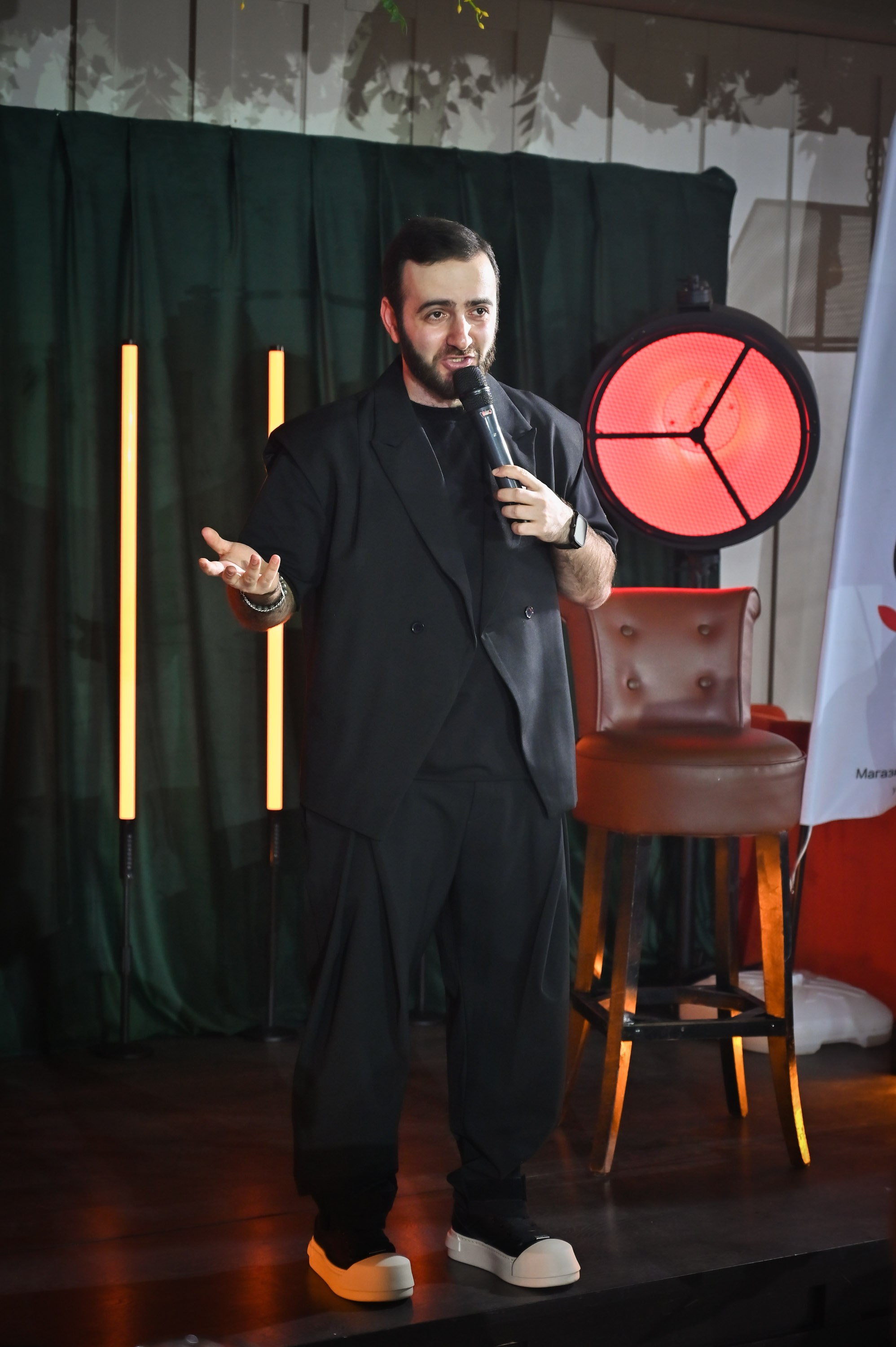 ФОТО. Репортажный и свадебный фотограф в Липецке Иван Первойкин