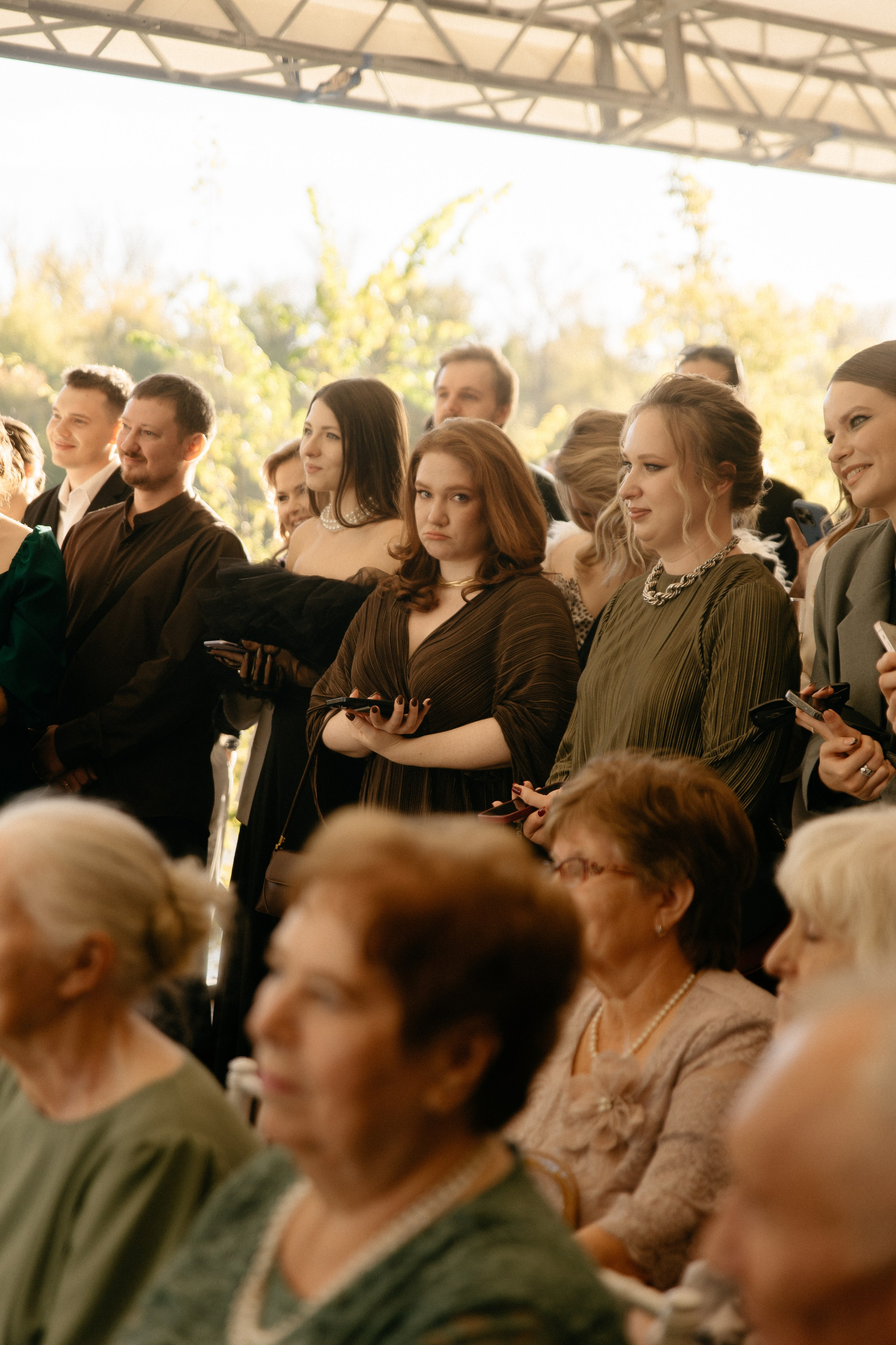 Sergey & Katya. Портретный фотограф Анастасия Завалкевич