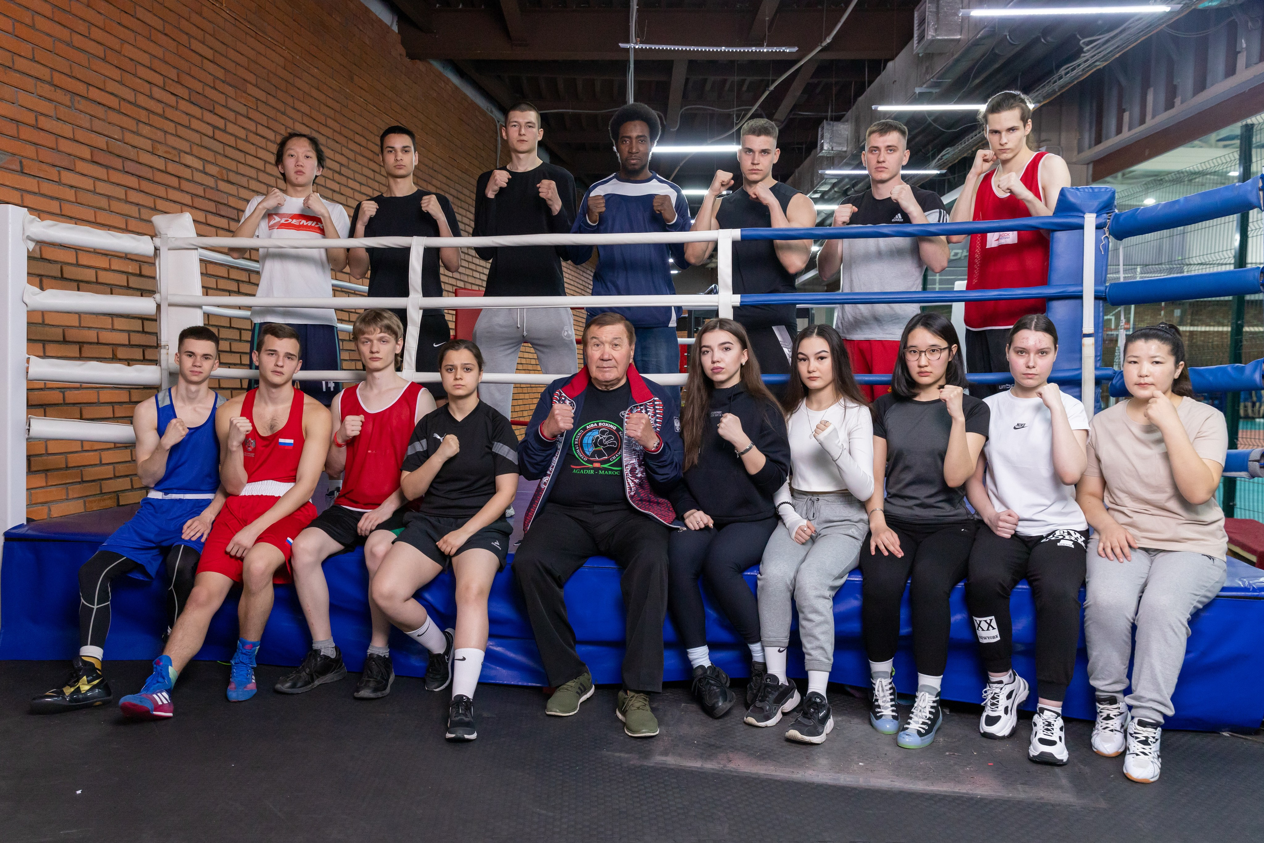 ВВГУ СПОРТ. ФОТОГРАФ ВО ВЛАДИВОСТОКЕ| СВАДЕБНЫЙ ФОТОГРАФ