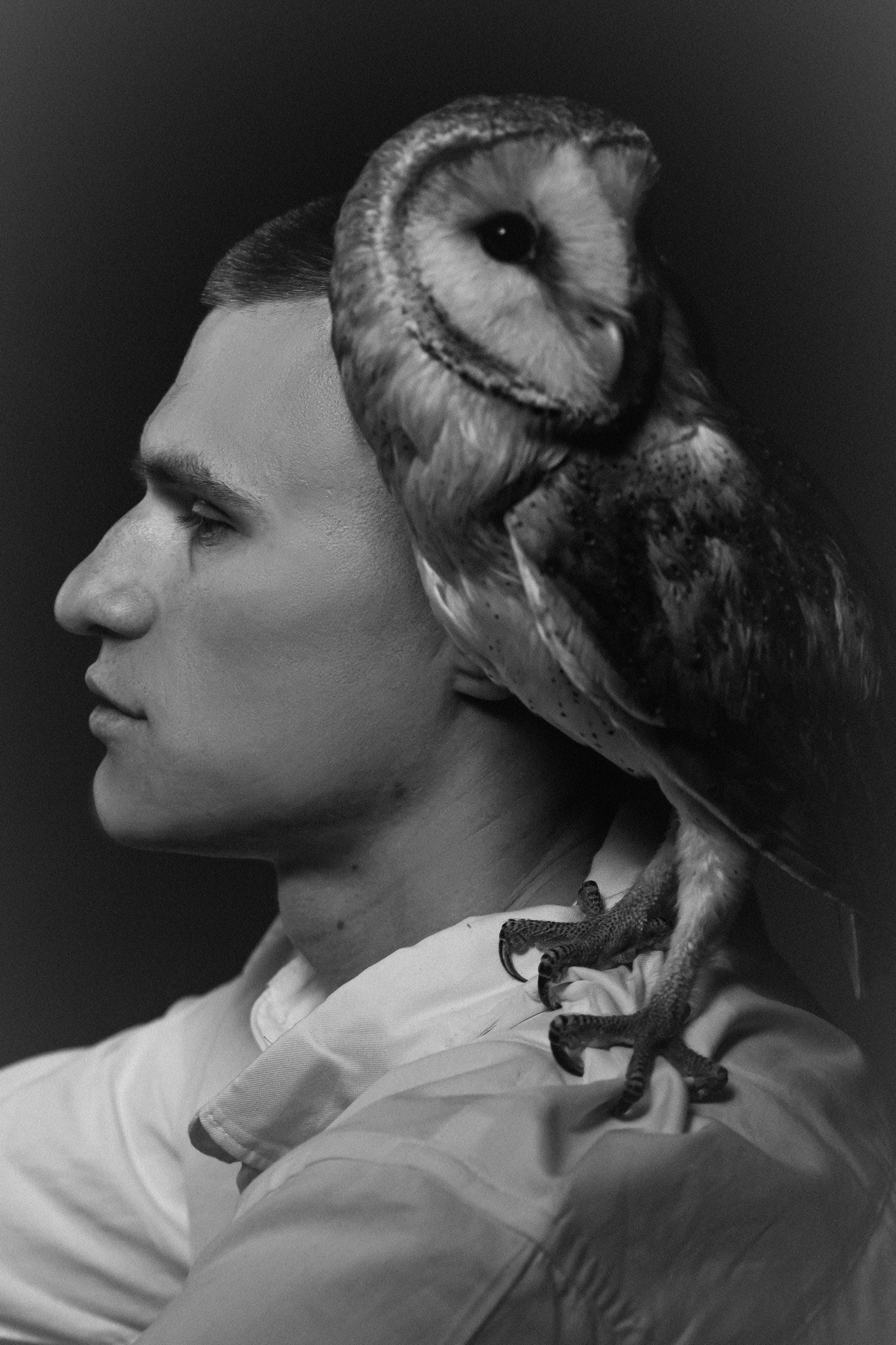 Валентин. ФОТОГРАФ ВО ВЛАДИВОСТОКЕ| СВАДЕБНЫЙ ФОТОГРАФ