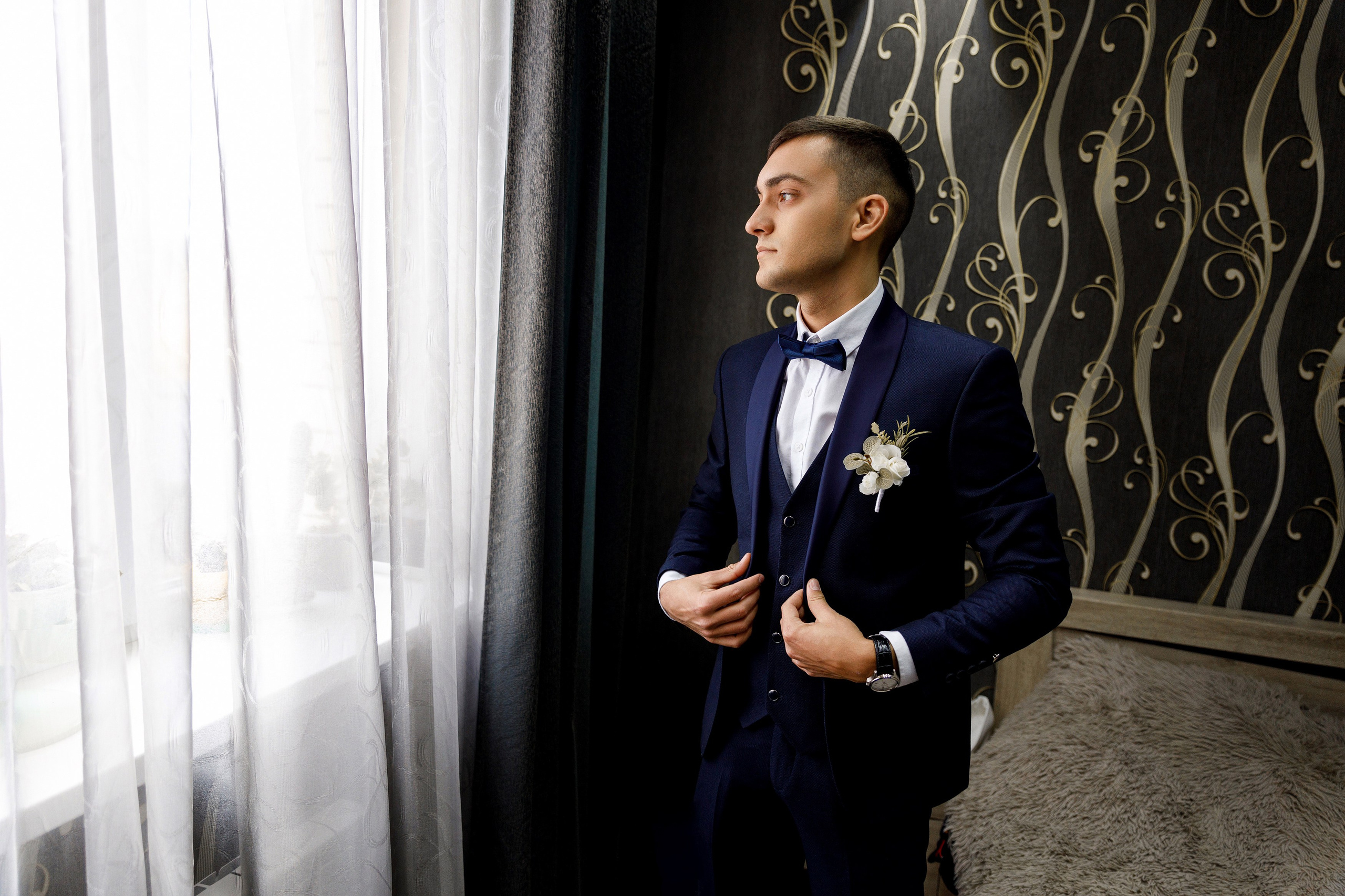 Кирилл и Валентина. Дорогой друг! Приветствую тебя на моем сайте!